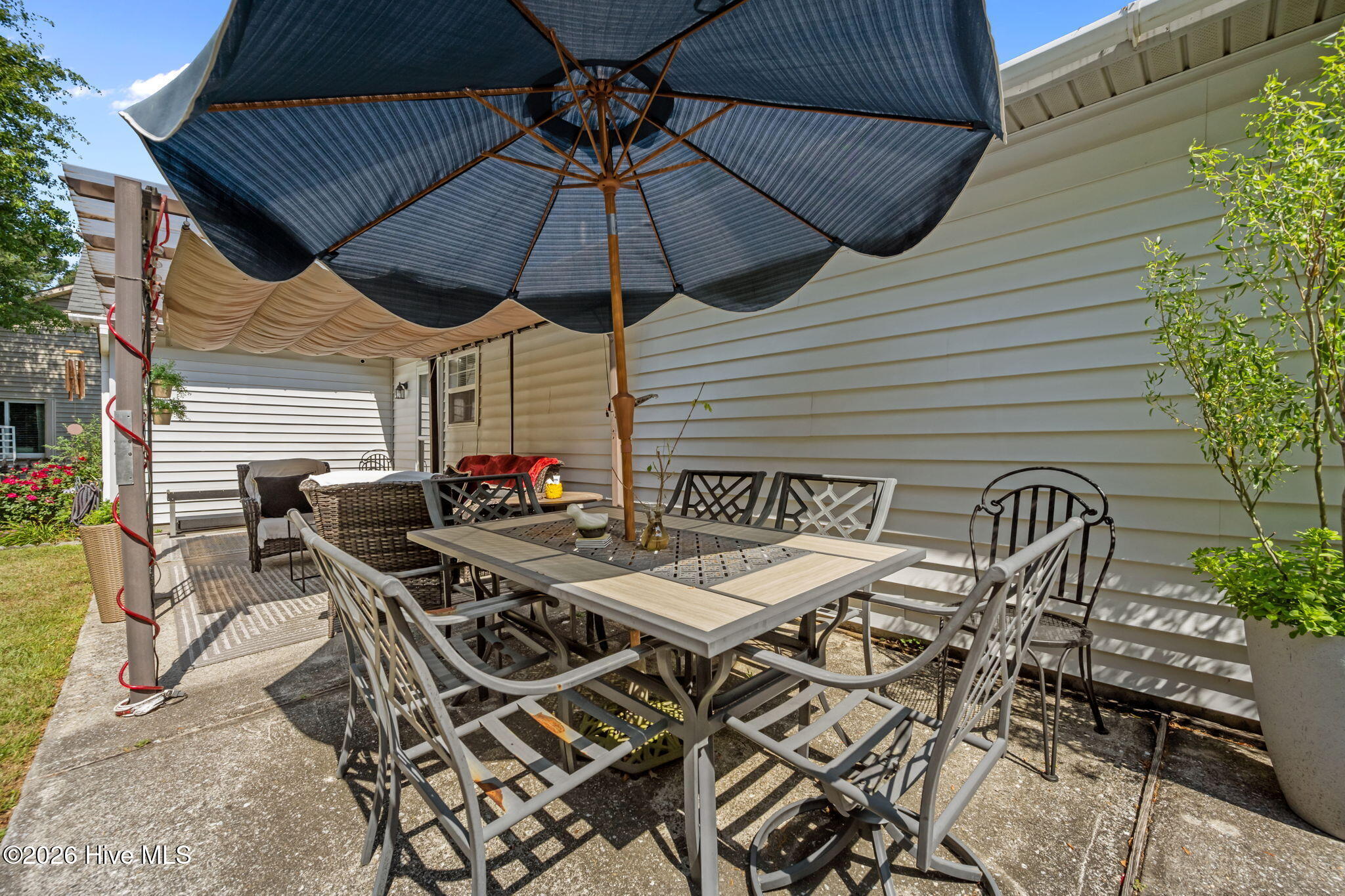 107 Yellowwood Drive,Jacksonville