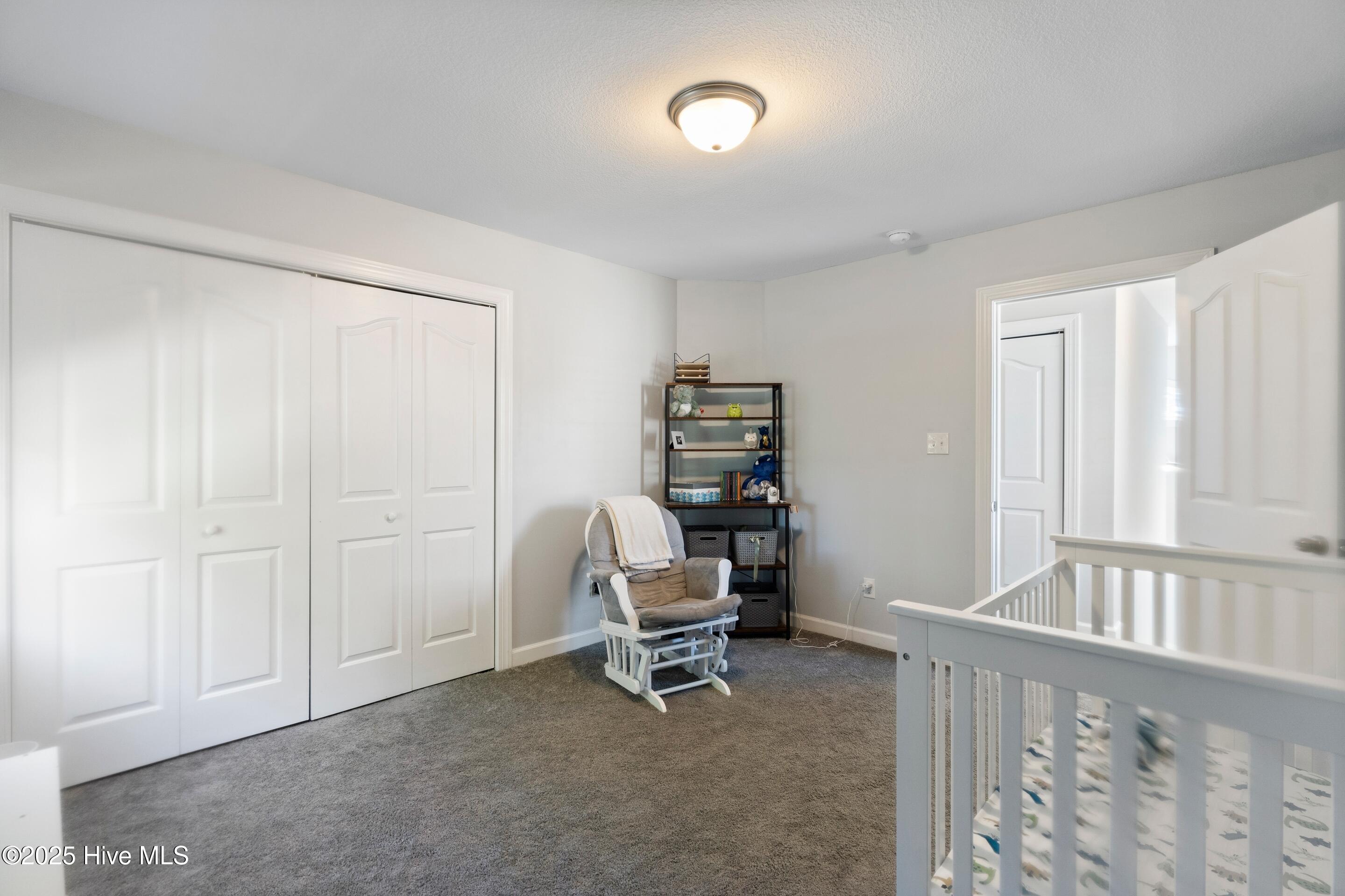 100539987 | Photo 22