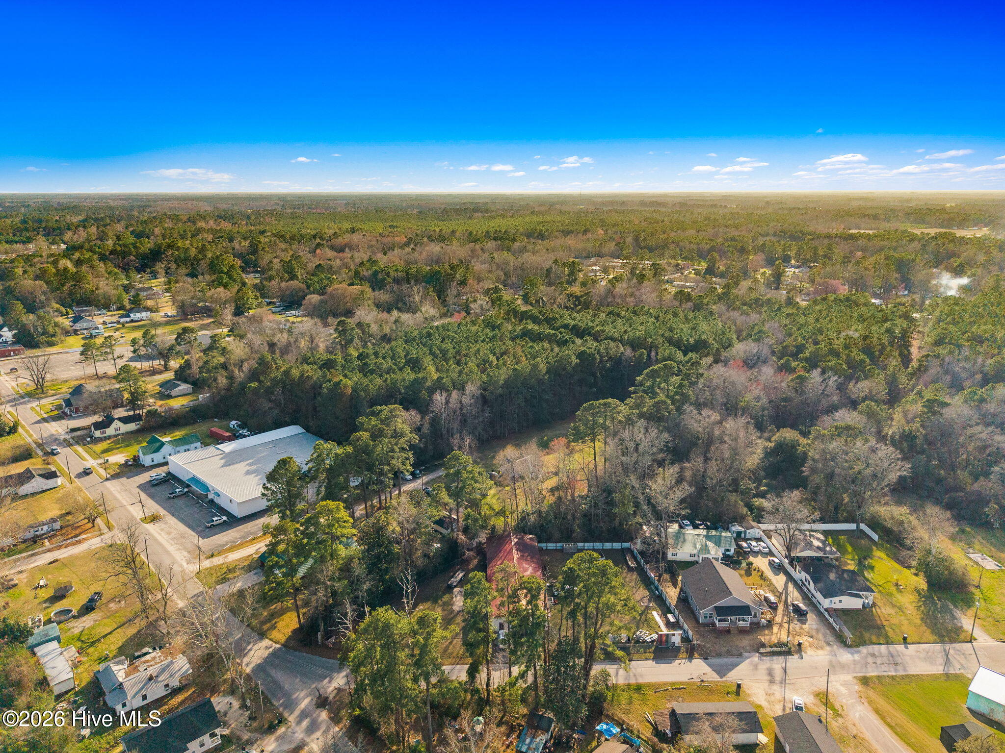 100558919 | Photo 23