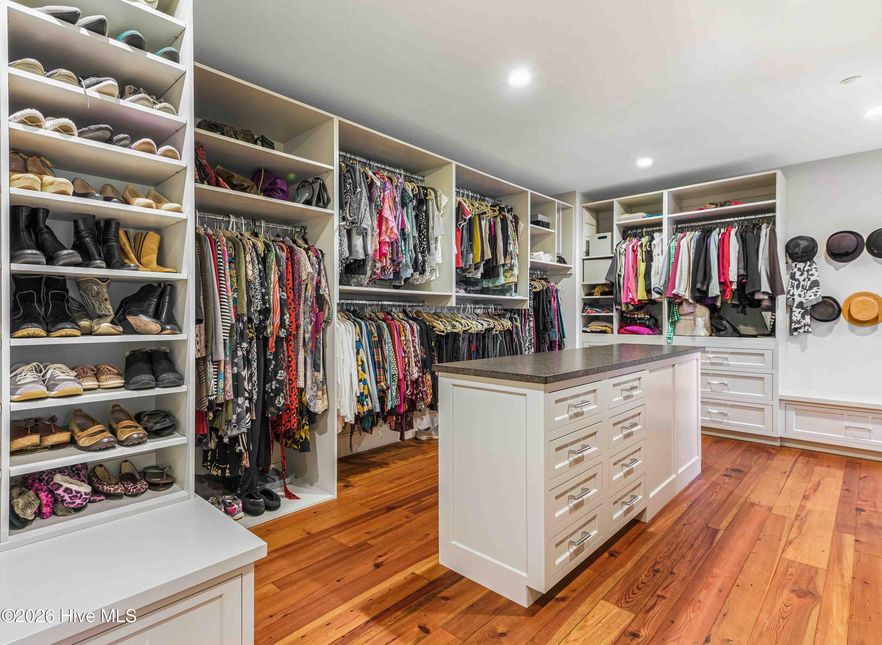 107 Linden Trail, Aberdeen, NC, 28315