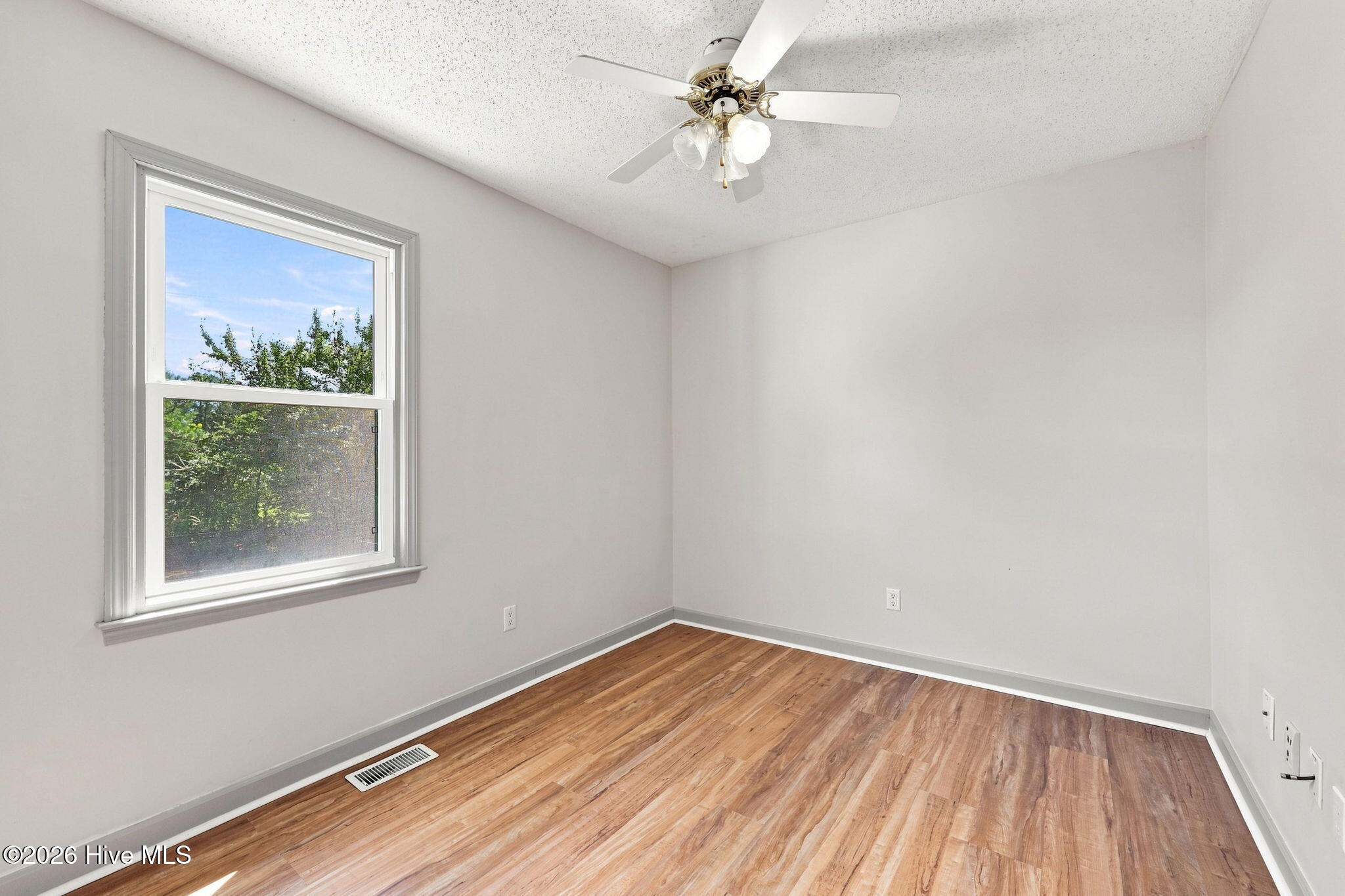 910 Coyote Trail,Havelock