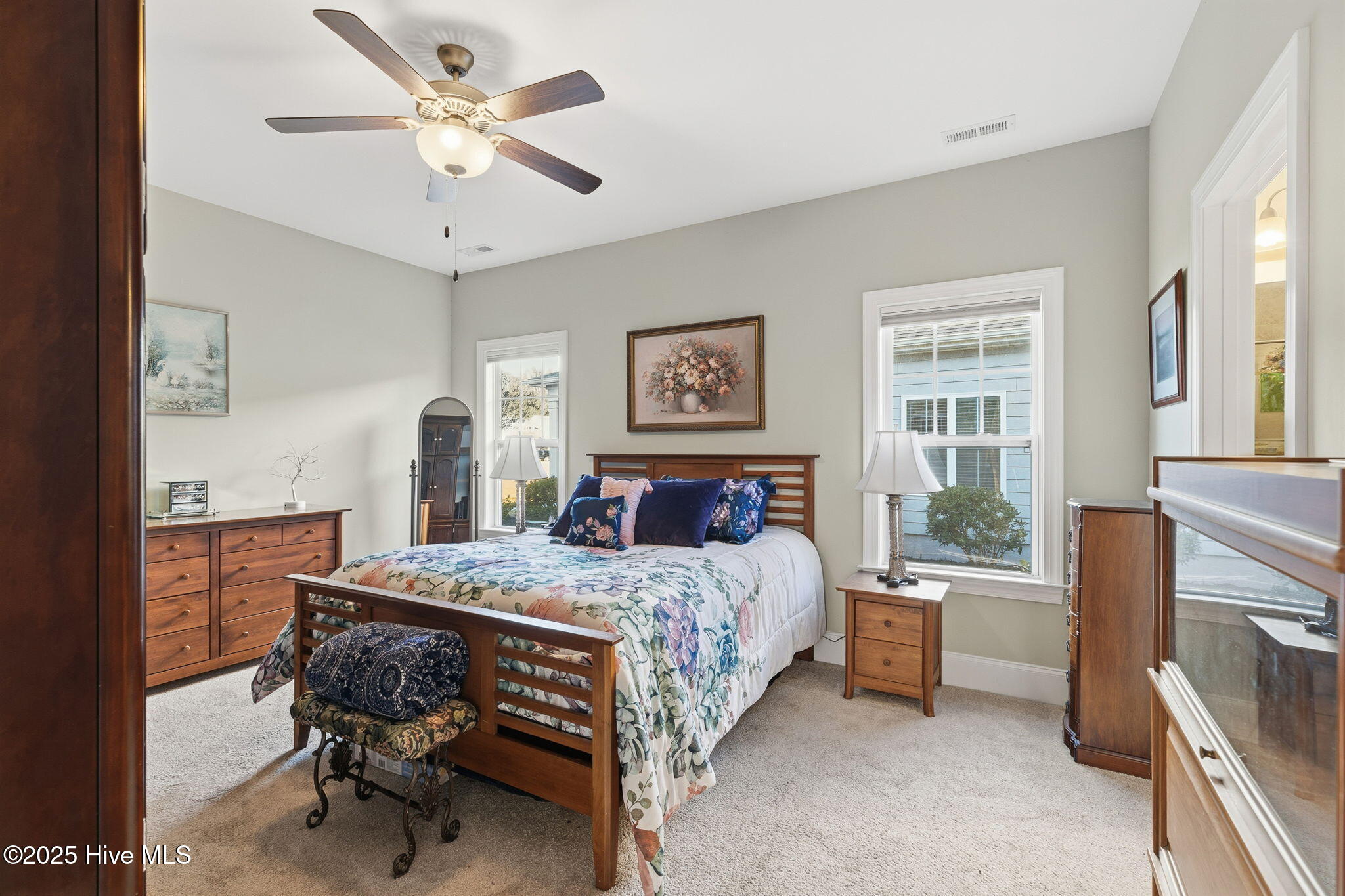 513 Oneida Lake Road, Wilmington, NC, 28401