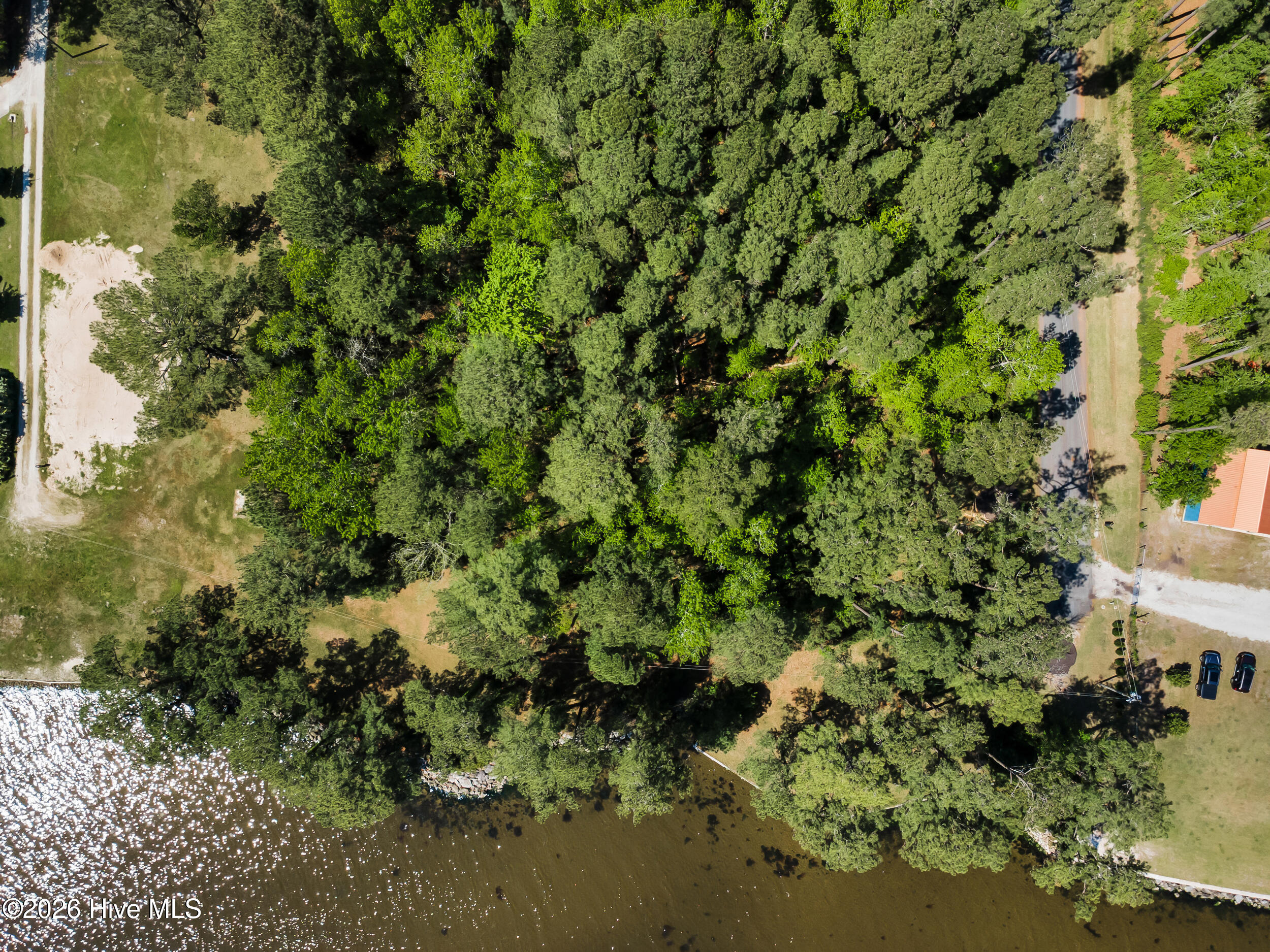 235 Myrtlewood Lane,Bayboro