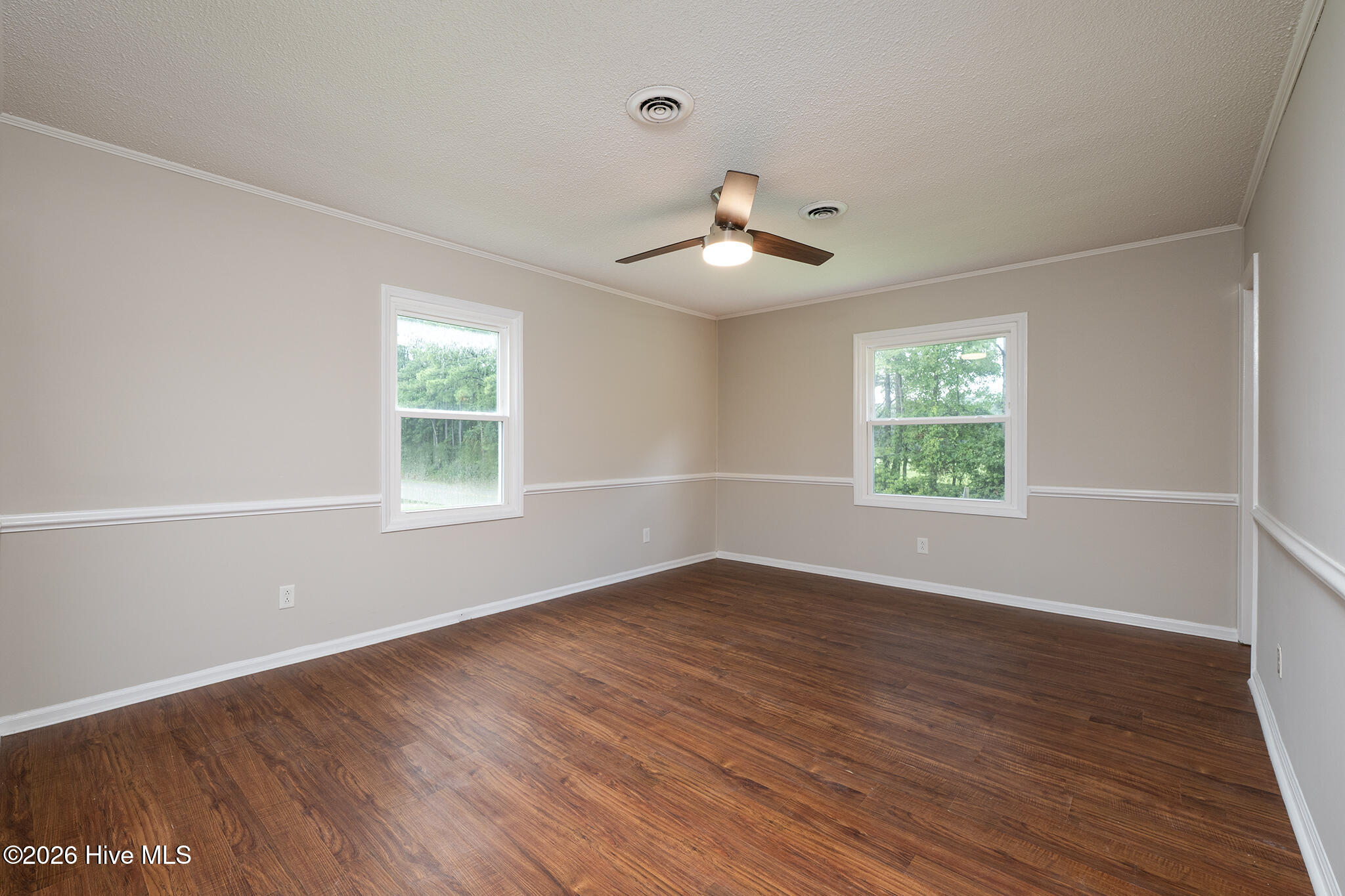 3114 Elizabeth Avenue,New Bern