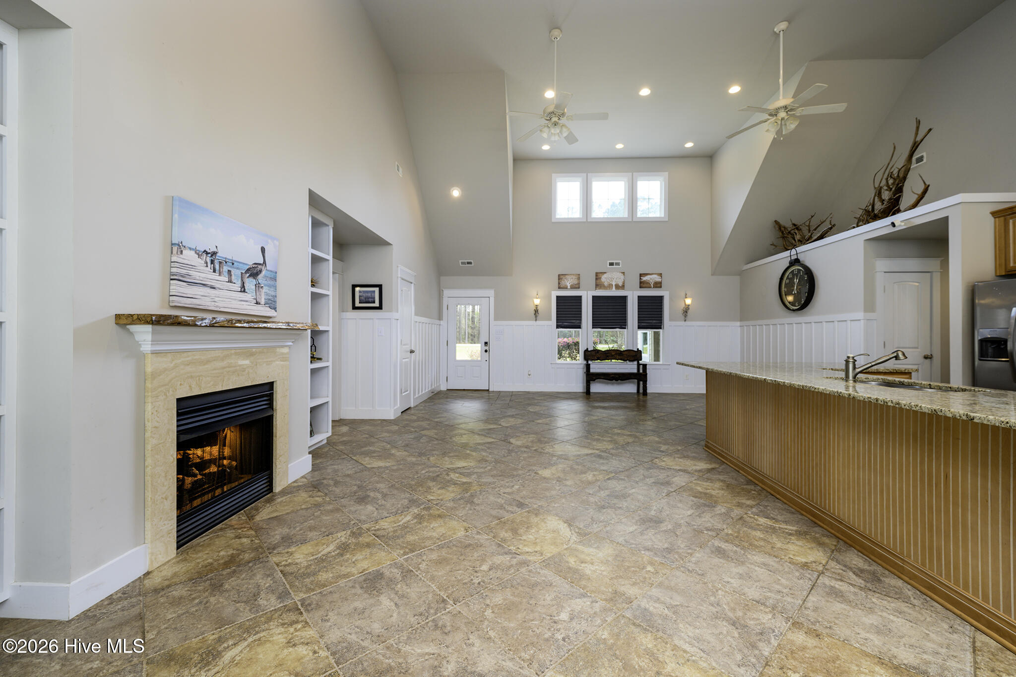 308 Wild Swan Lane,Minnesott Beach
