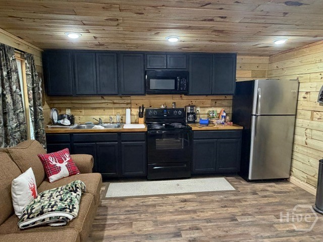 Homes for sale in Pembroke, GA | 0 N 119, Pembroke, GA 31321 | MLS# SA347958