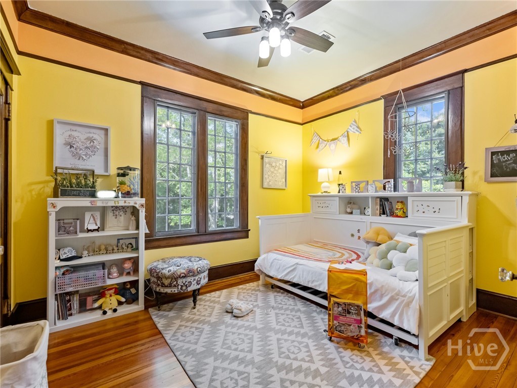 107 Church Street, Jefferson, GA 30549 Listing Photo  24