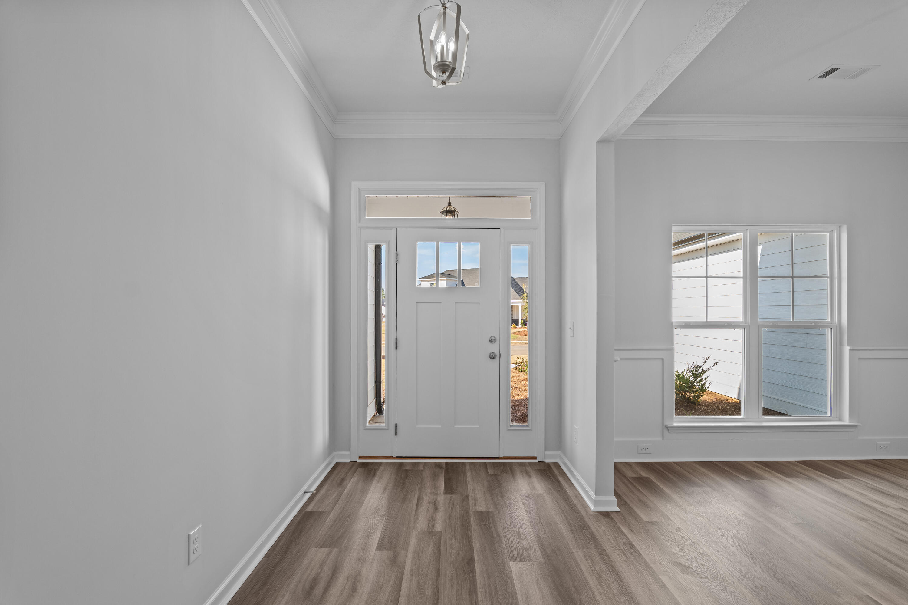 Homes for sale in Graniteville, SC | 7354 Paisley Cir, Graniteville, SC 29829 | MLS# 543913