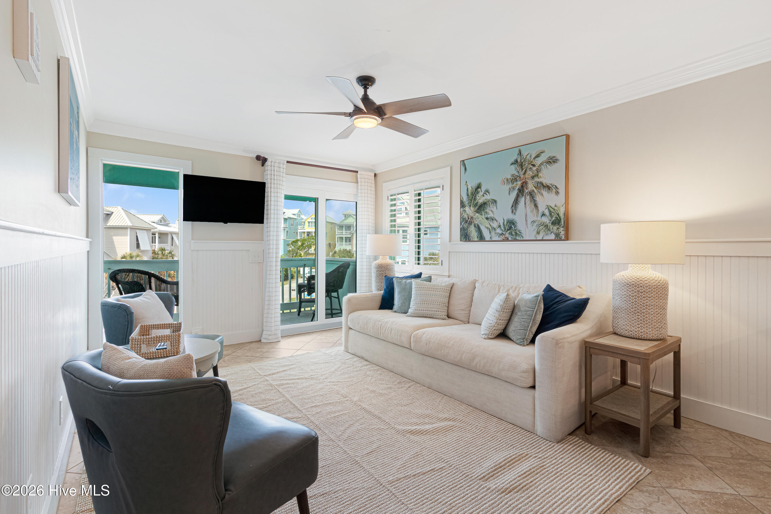 301 E Commerce Way Road 255 Sea Spray,Atlantic Beach