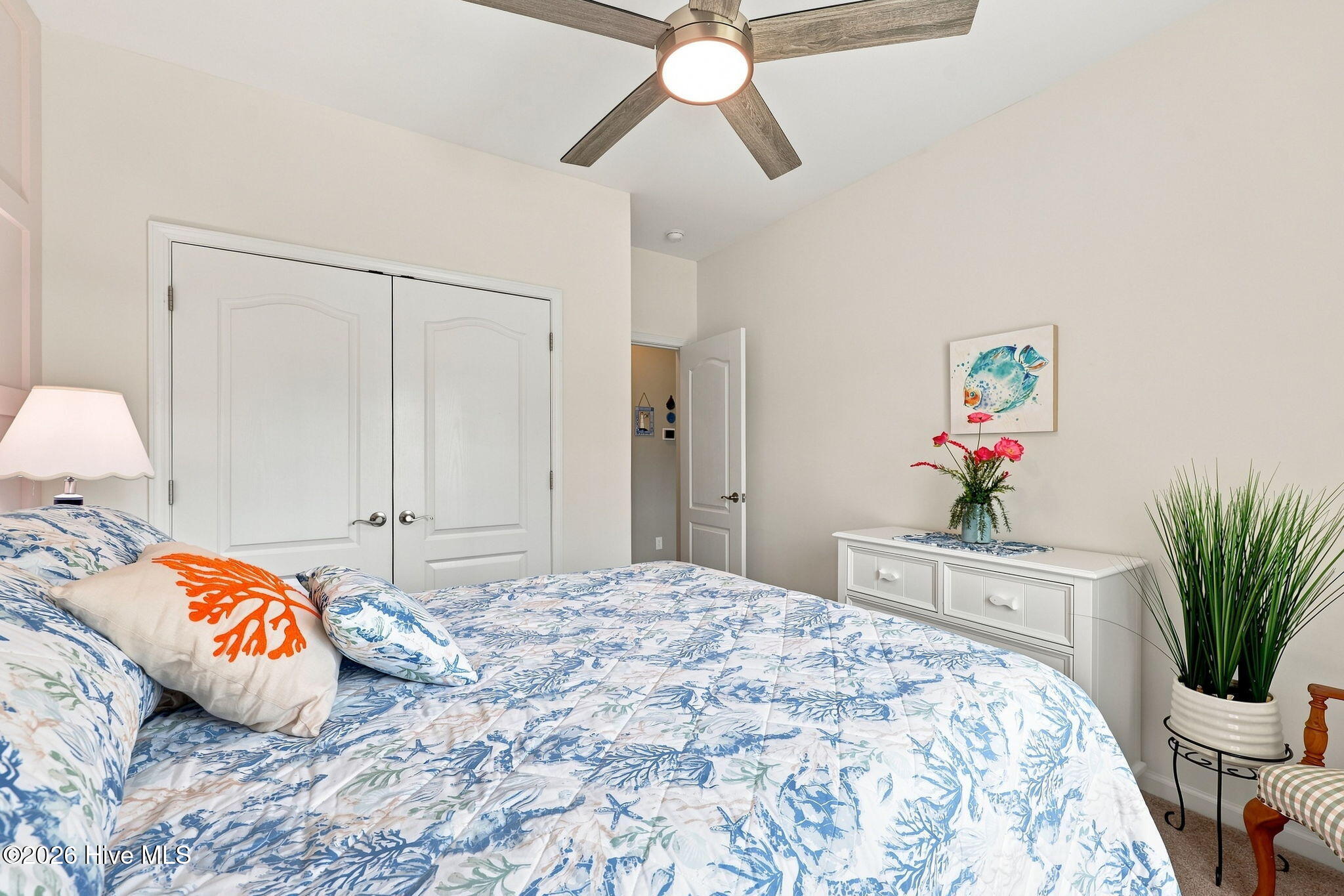 504 Casting Net Way,Swansboro