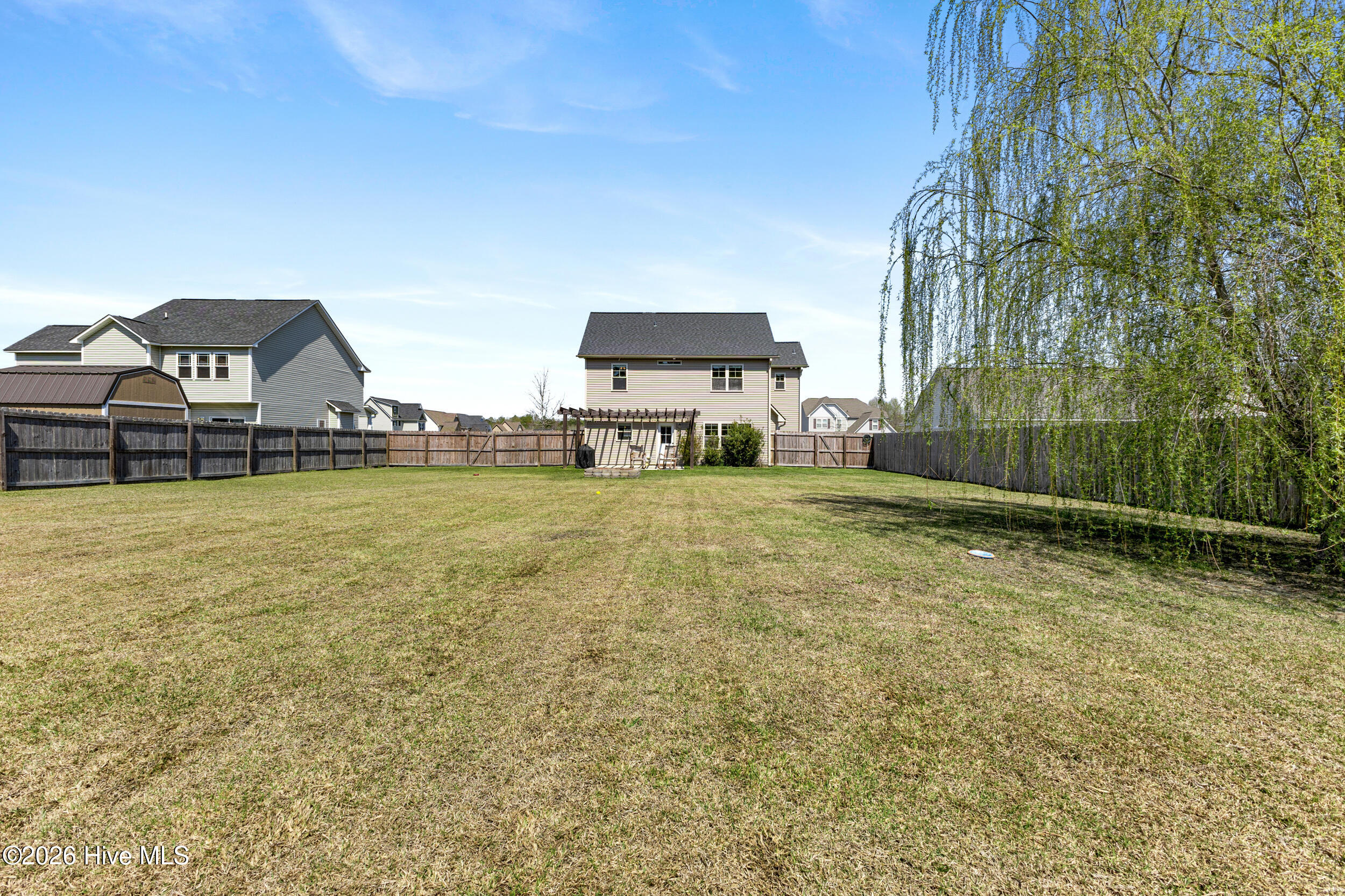 100563533 | Photo 31