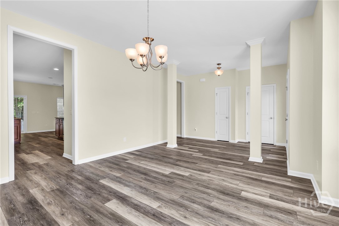 322 Casey Drive