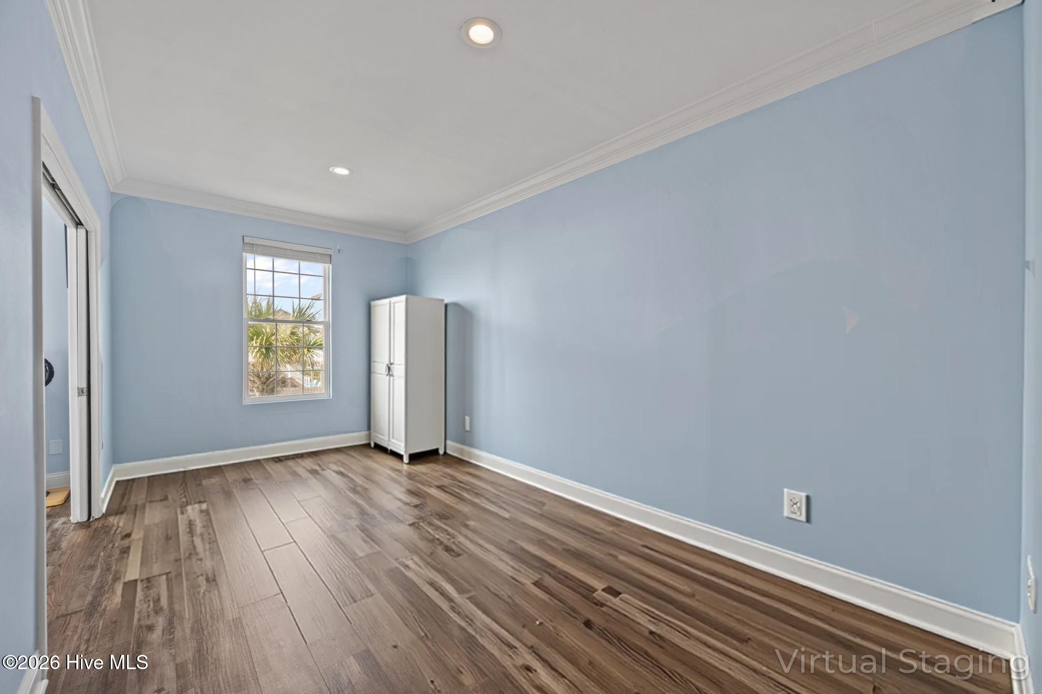 1070 New River Inlet Road, North Topsail Beach, NC, 28460