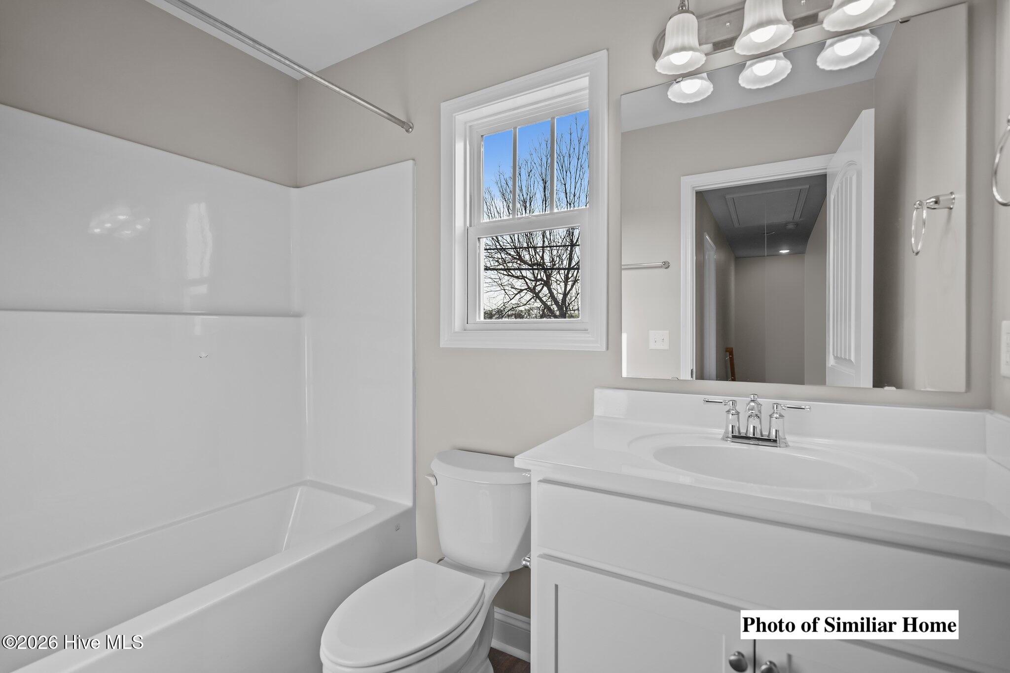 100556626 | Photo 33