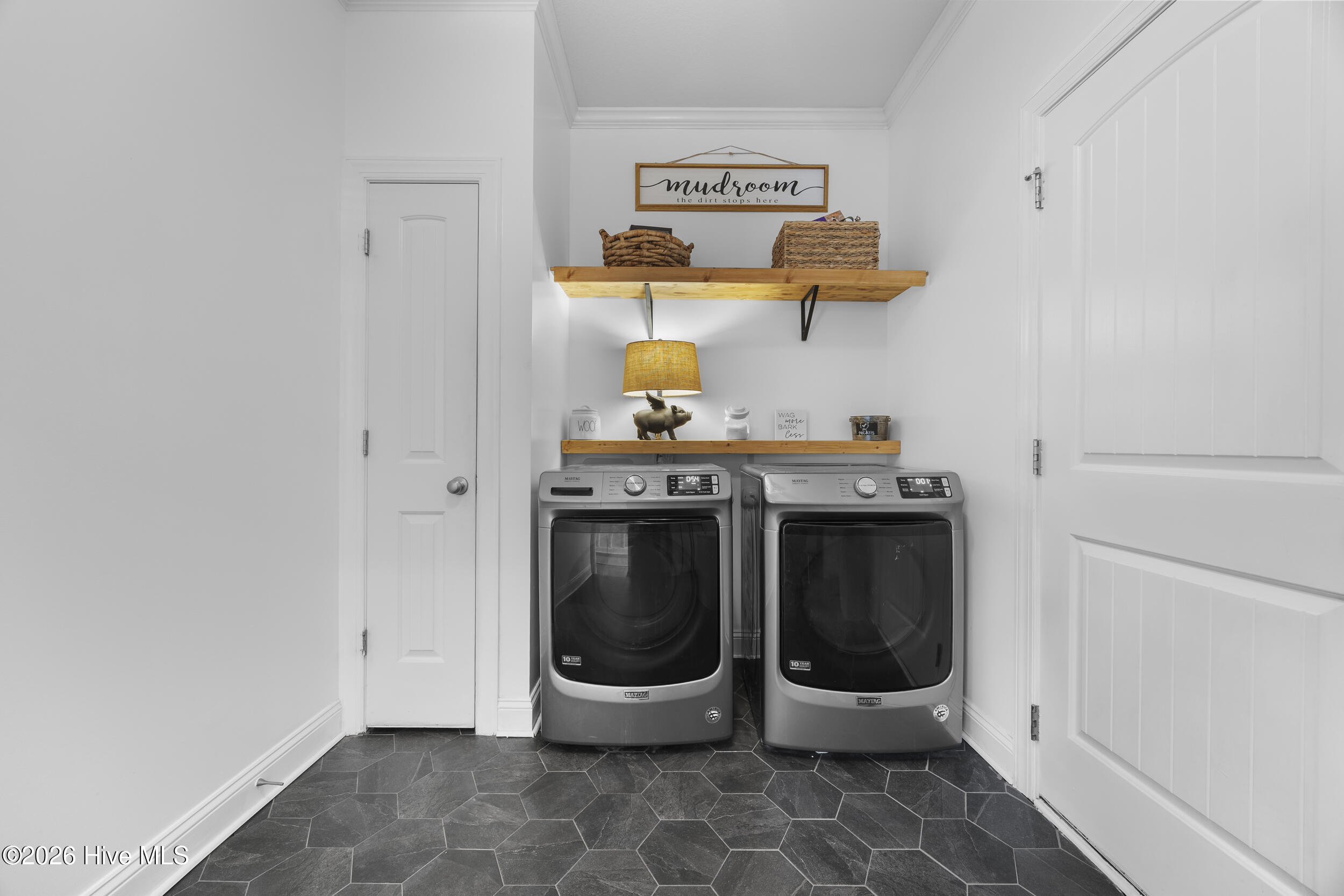 100565893 | Photo 27