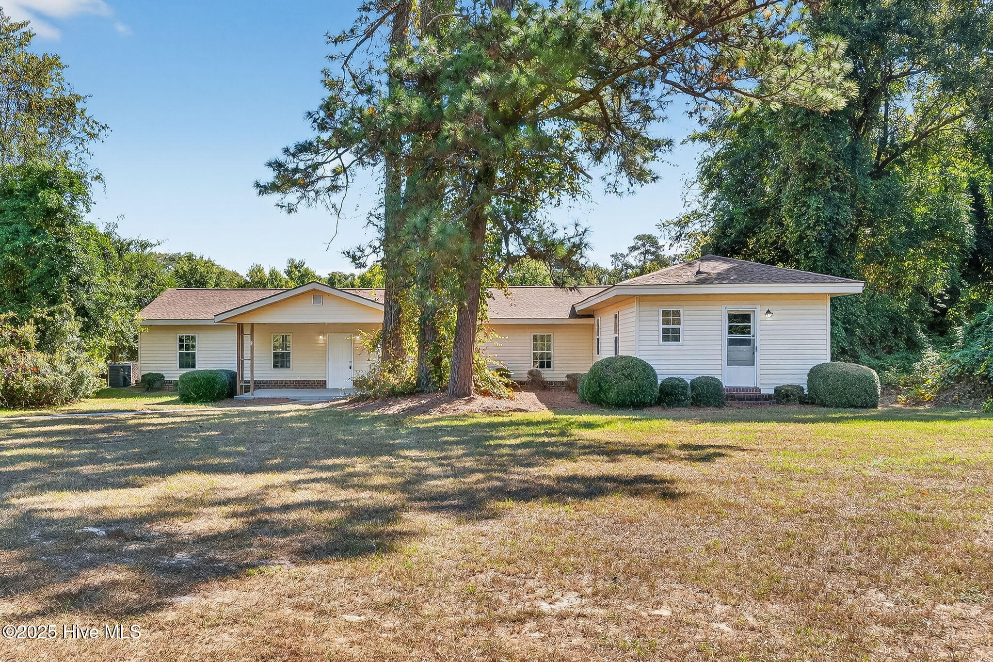 2-web-or-mls-018__DSC9927