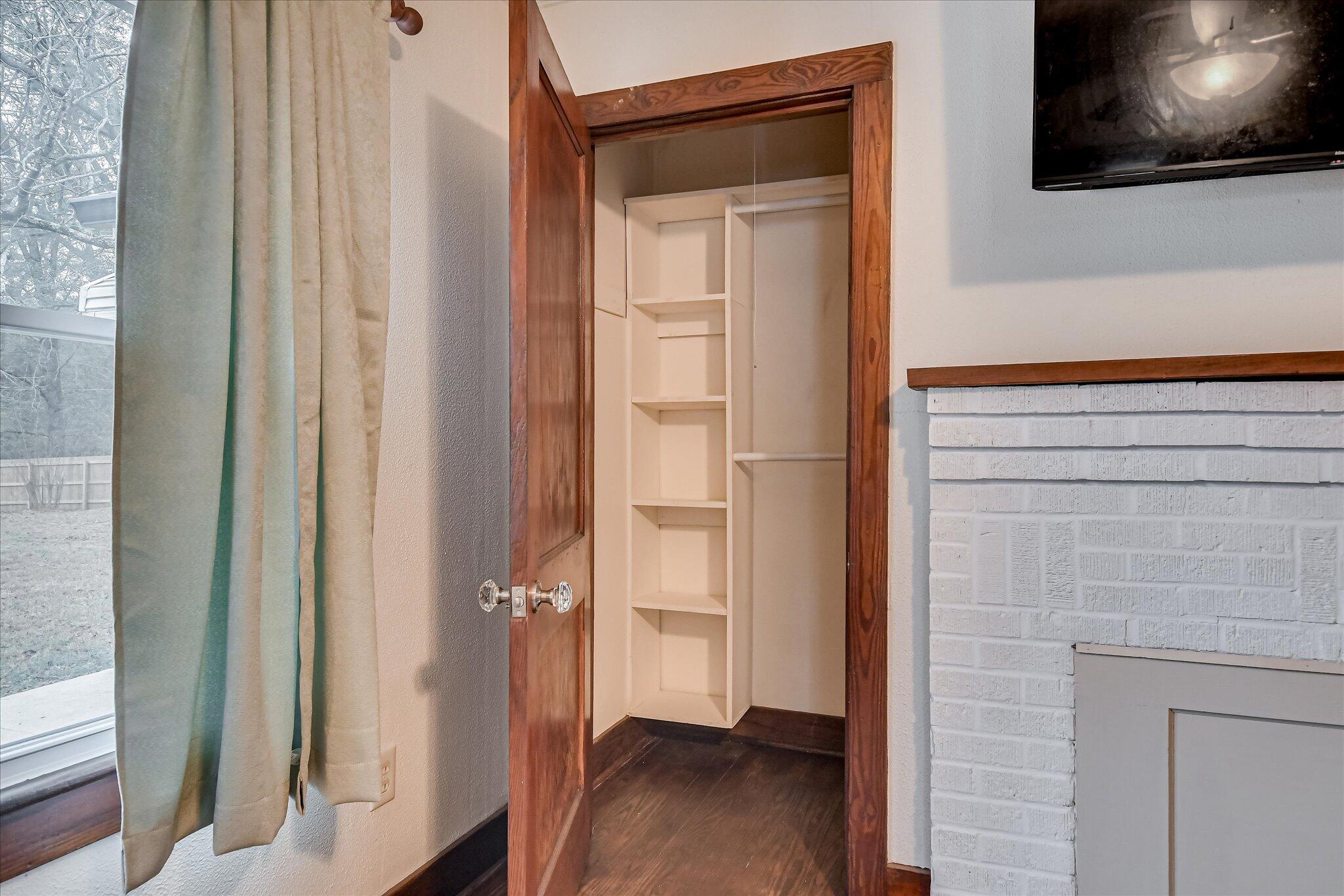 3204 Ray Owens Road, Appling, GA, 30802