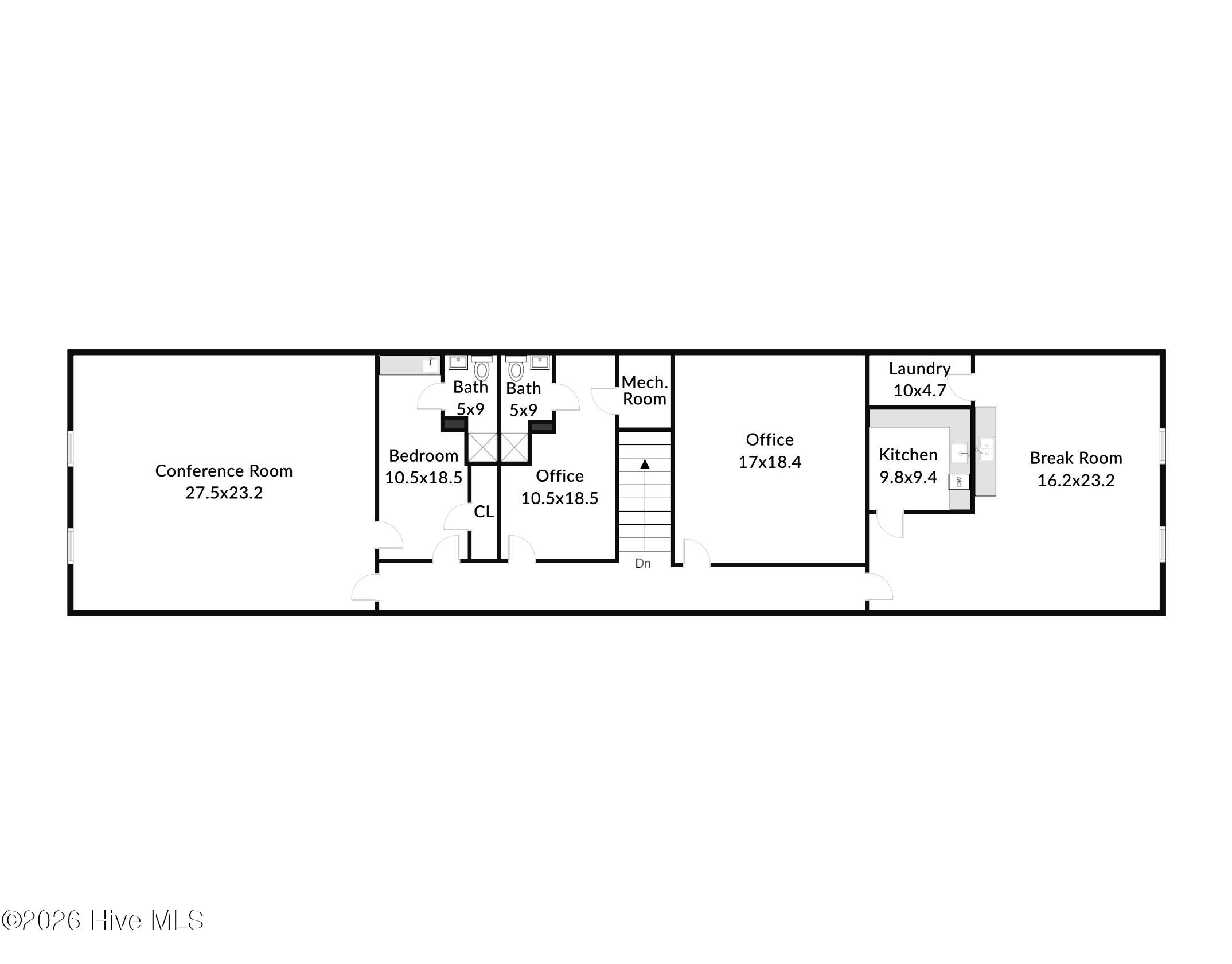 Property photo 4