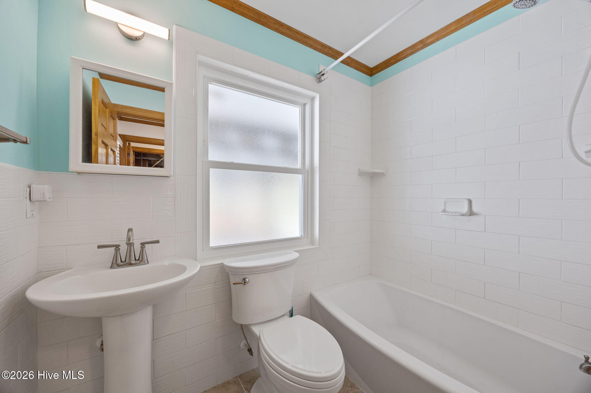 302 Oak Drive, Washington, NC, 27889