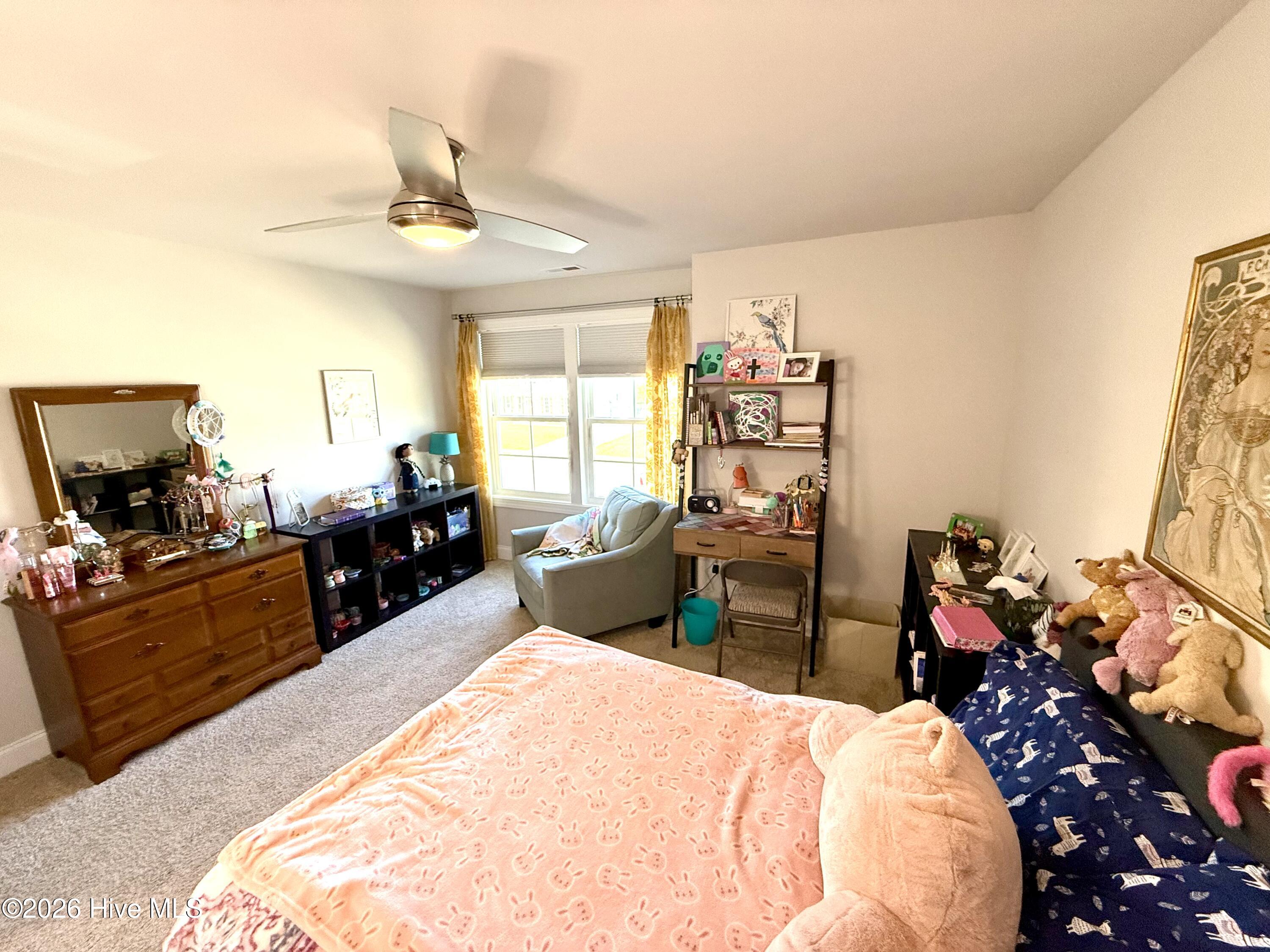 5010 Spring Green Pass,New Bern