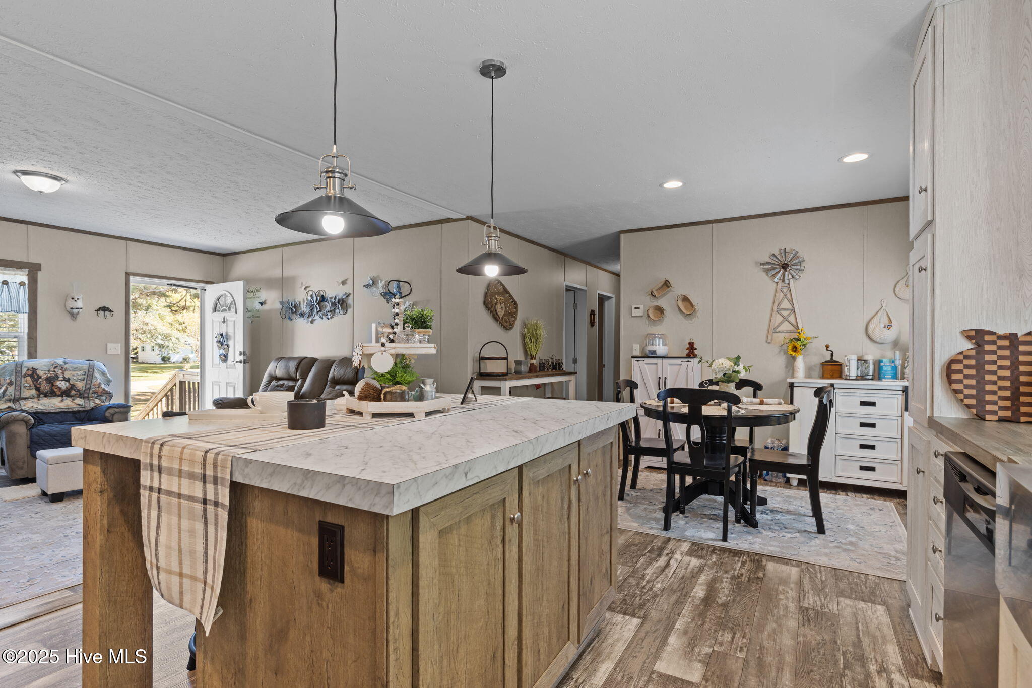 7-web-or-mls-1S3A8898