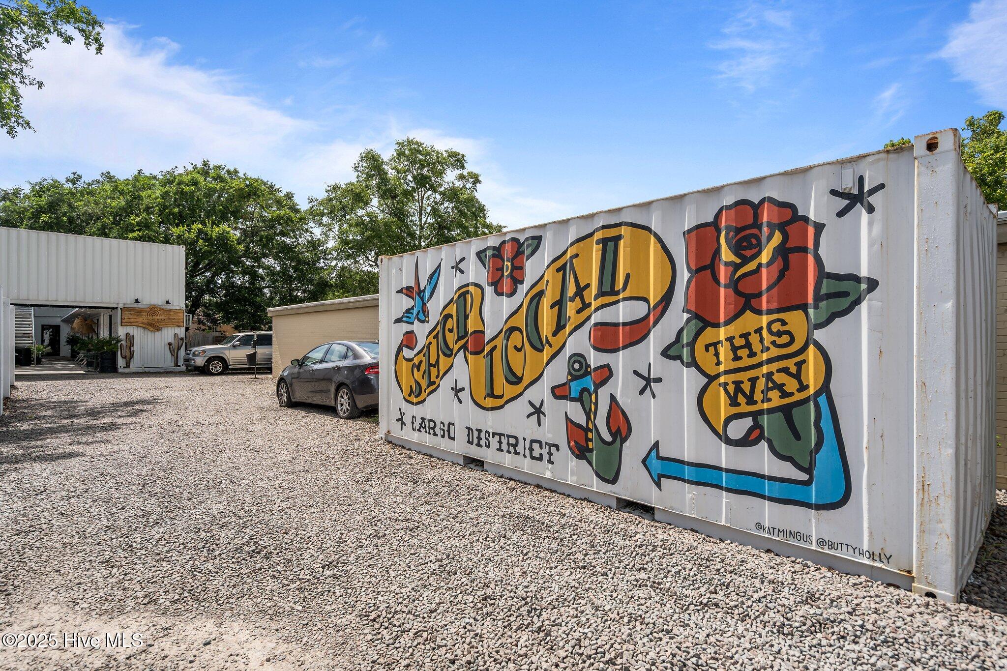 100536872 | Photo 51