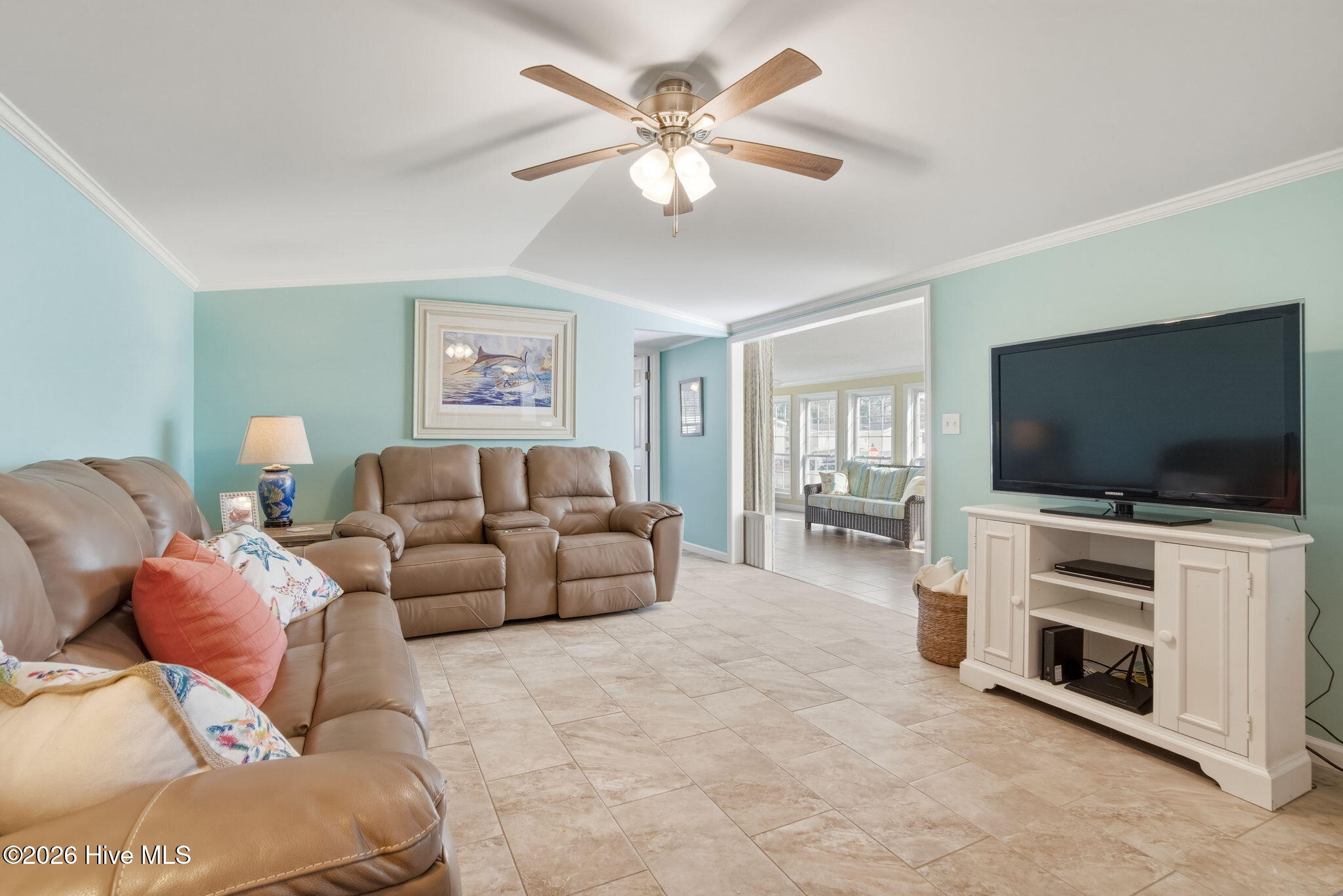 201 Snow Goose Lane,Newport