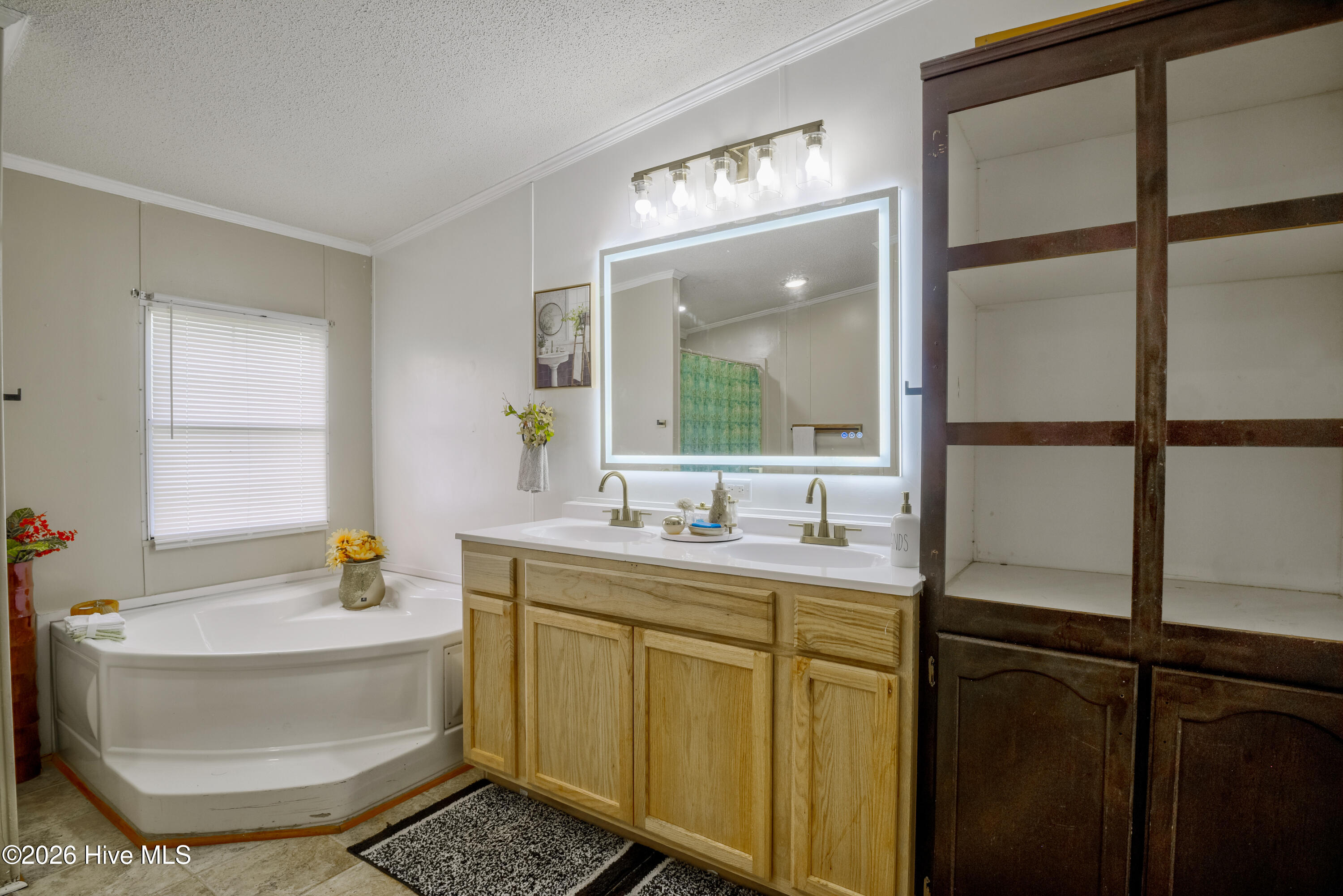 100566927 | Photo 29