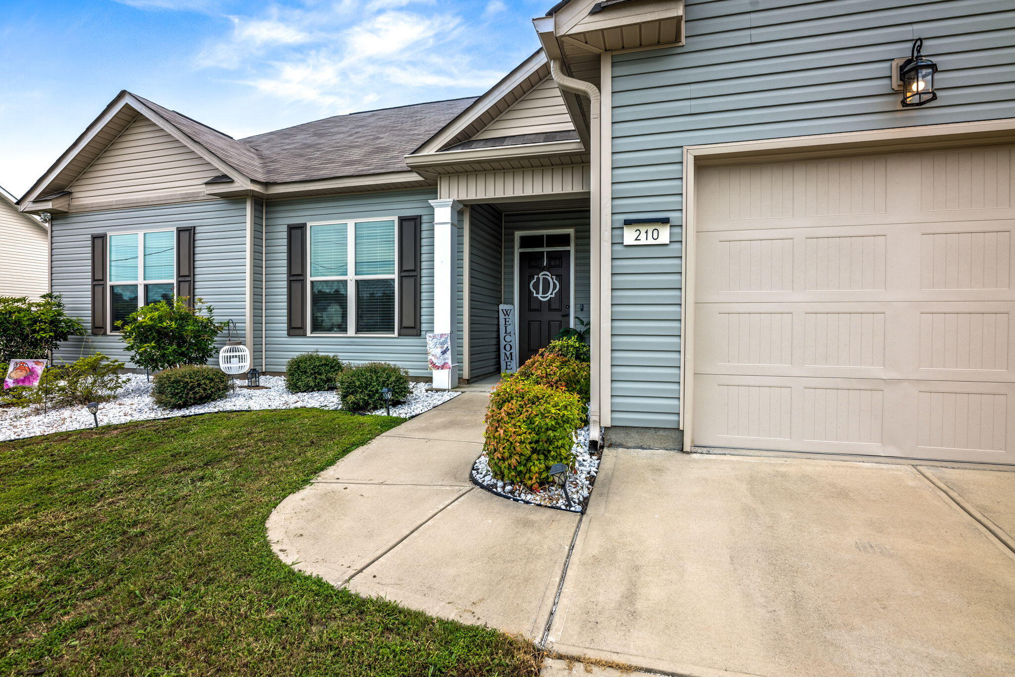 6-web-or-mls-210 McDuffie Circle-34