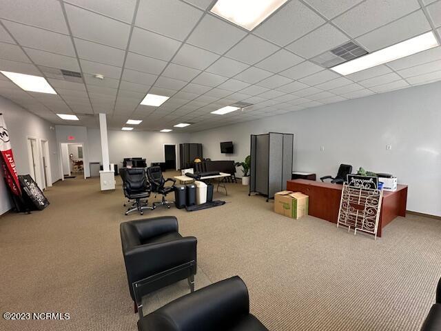 3278 Wellons Boulevard, New Bern, NC, 28562