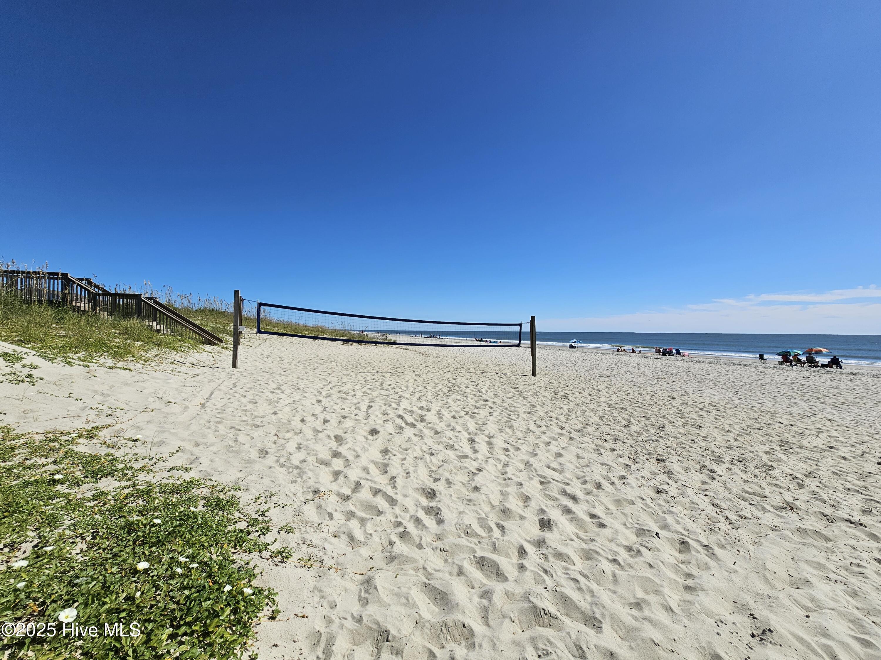 100537527 | Photo 48