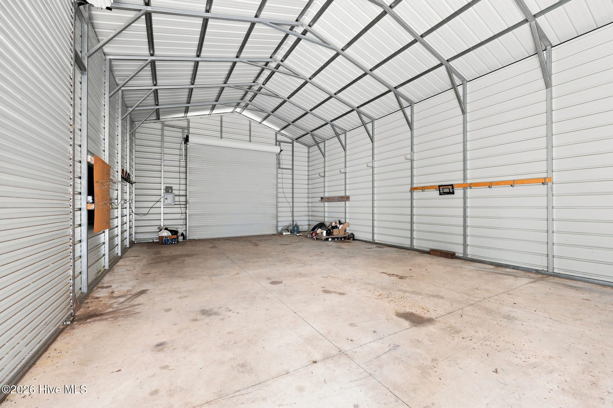 3018 Mandy Lane 3018,Morehead City