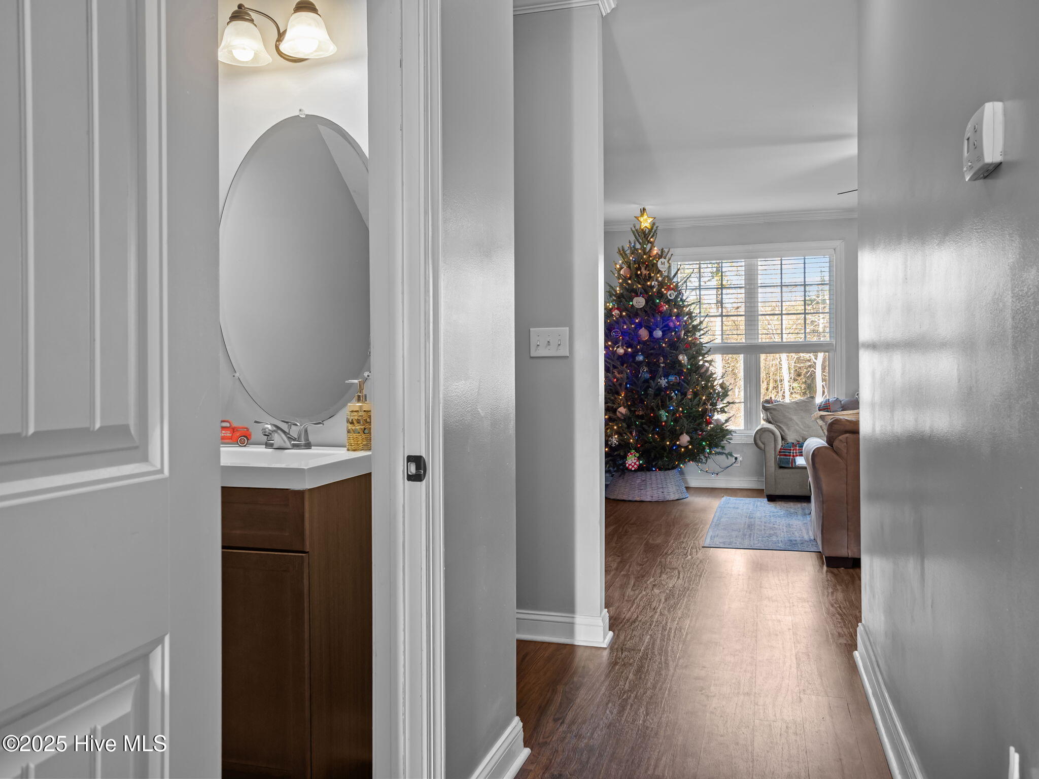 100546658 | Photo 20