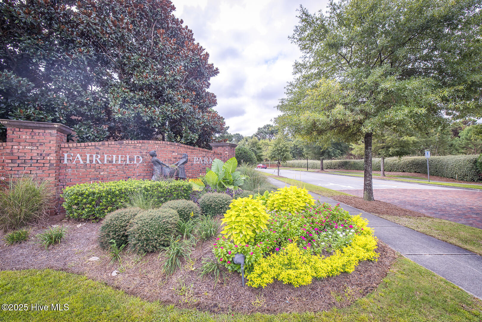 100534904 | Photo 30