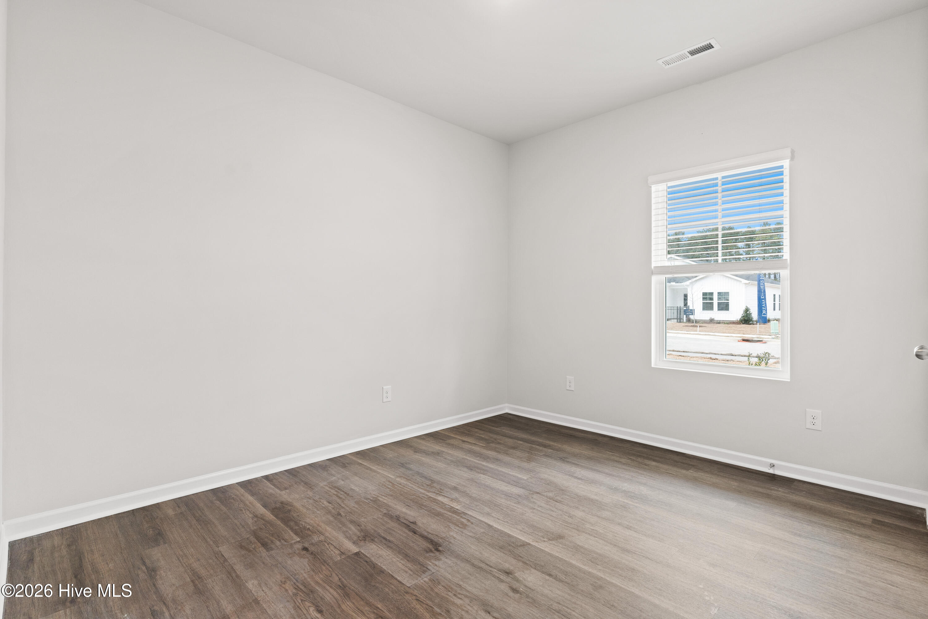 104 Muscadine Drive,Jacksonville