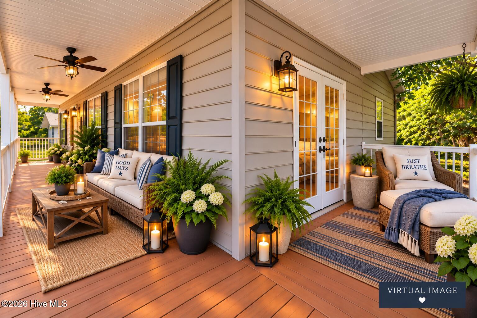106 Portside Lane,New Bern