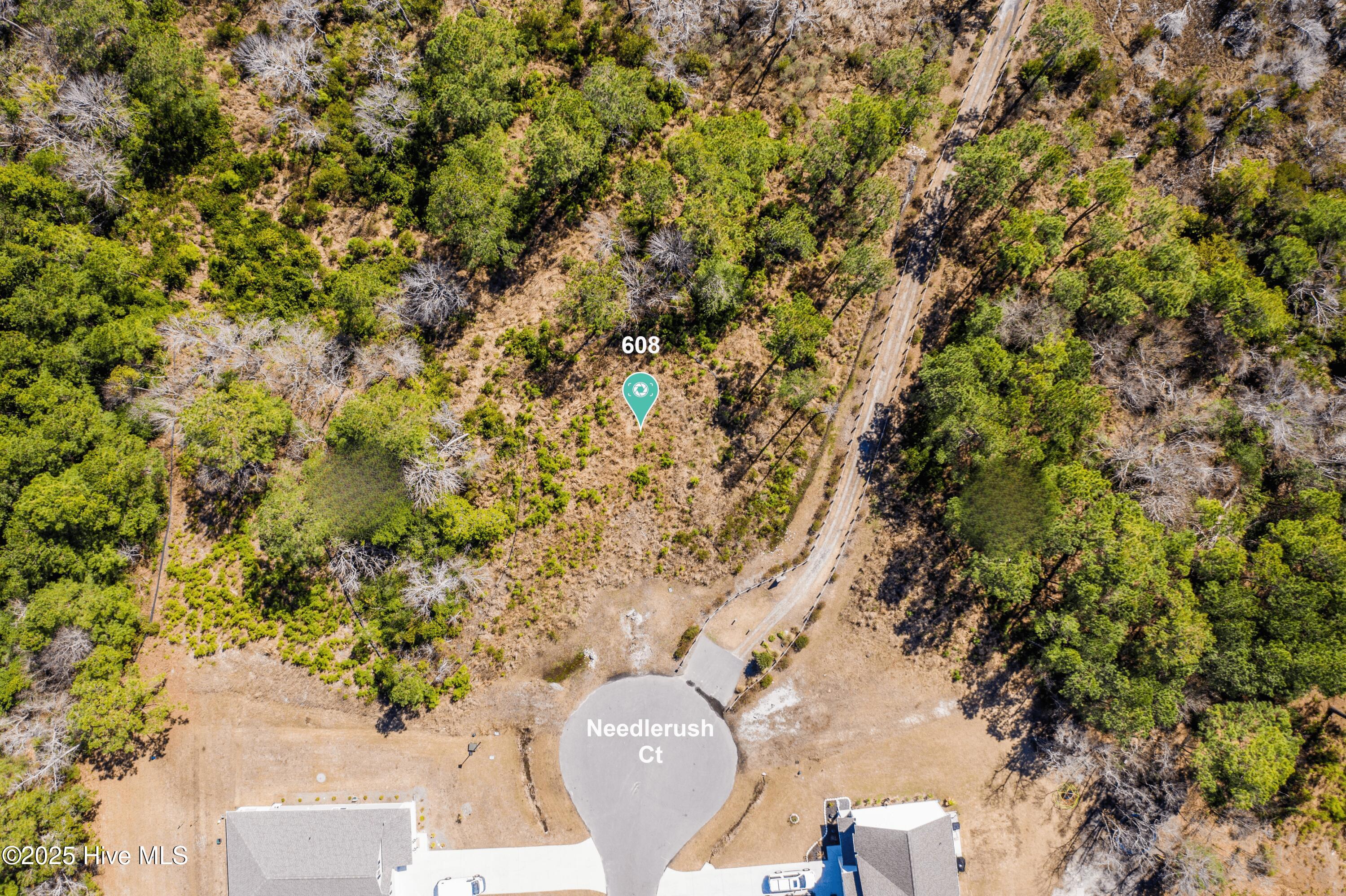 608 Needlerush Court, Sneads Ferry, NC, 28460