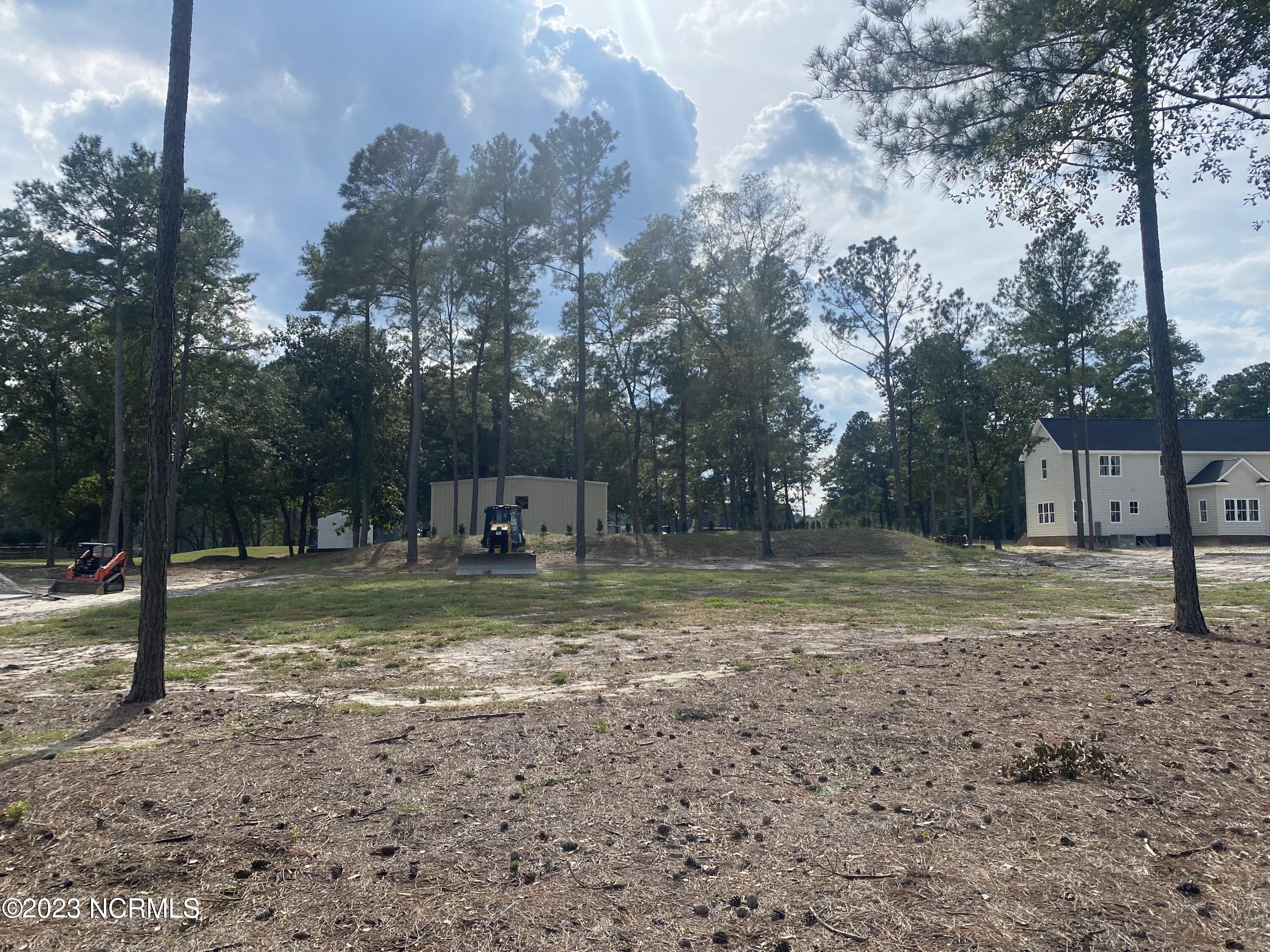 Homes for sale in Kenansville, NC | Lot 37 Carlton Dr, Kenansville, NC 28349 | MLS# 100406916