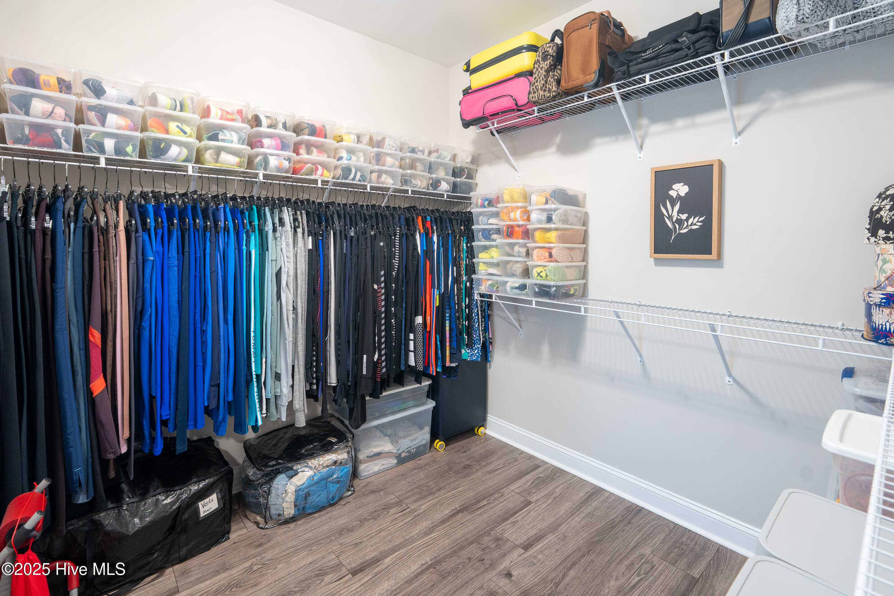 100526662 | Photo 39