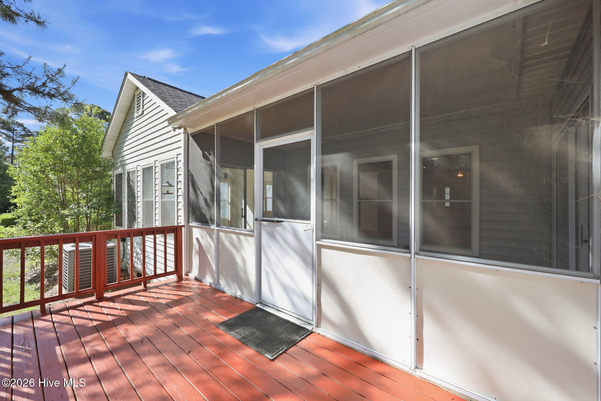 6013 Pelican Drive,New Bern