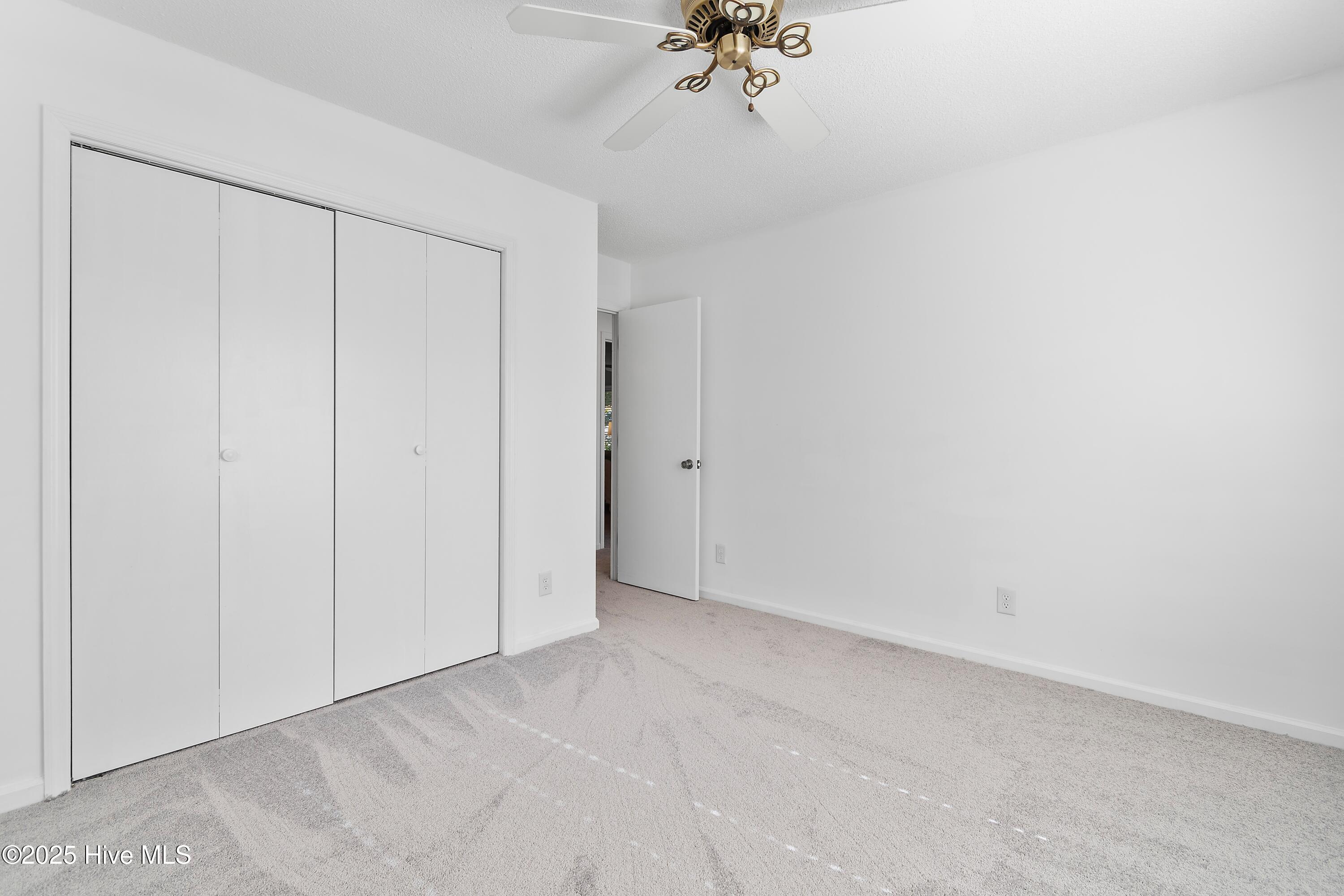 100539605 | Photo 23