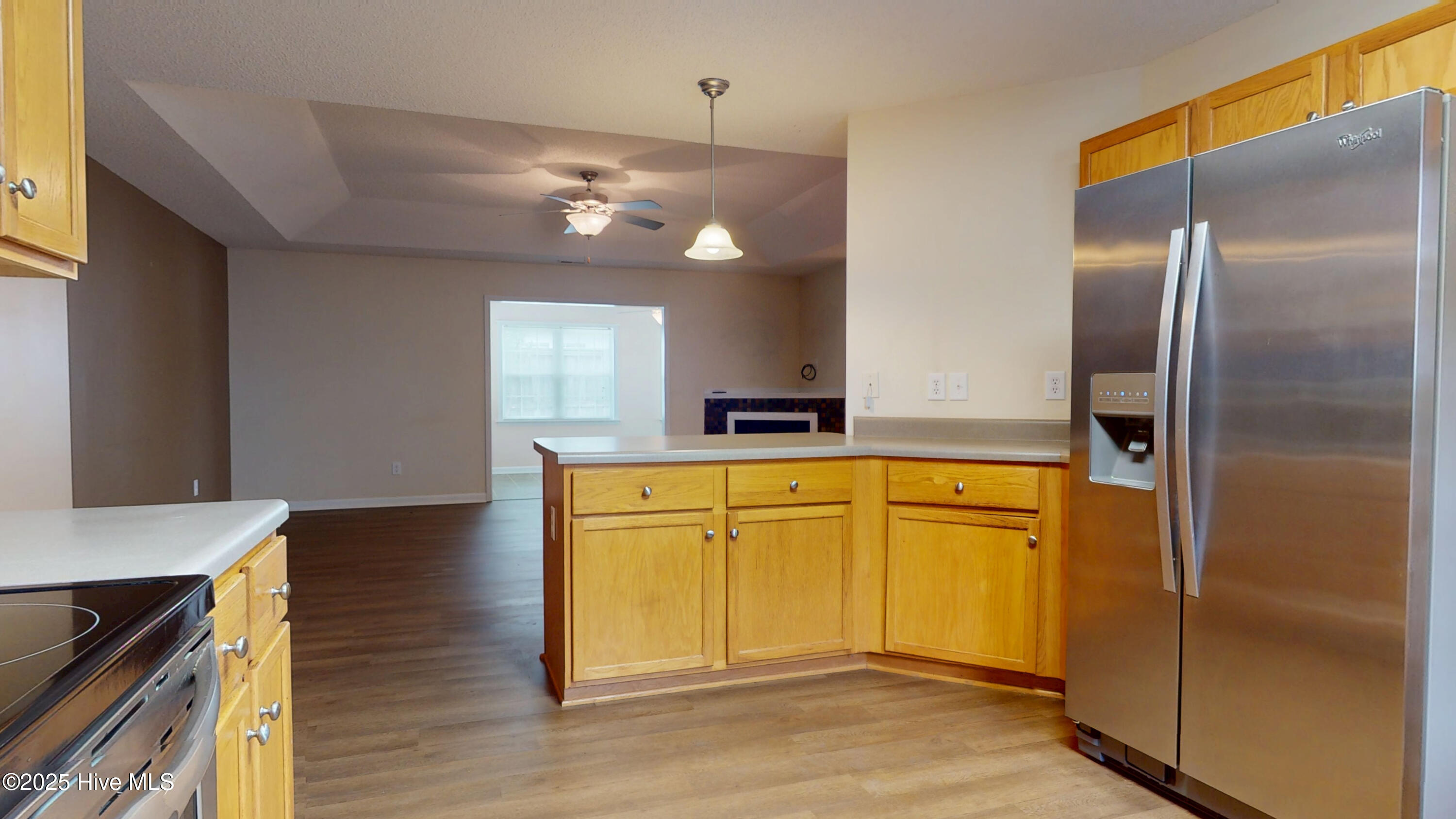 2104 Colony Plaza, Jacksonville, NC 28546 – photo 18: 09192025_134153