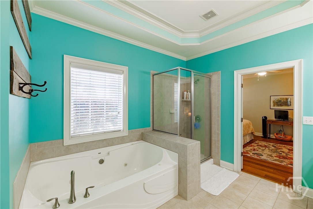 1505 Whitlow View Dr Drive