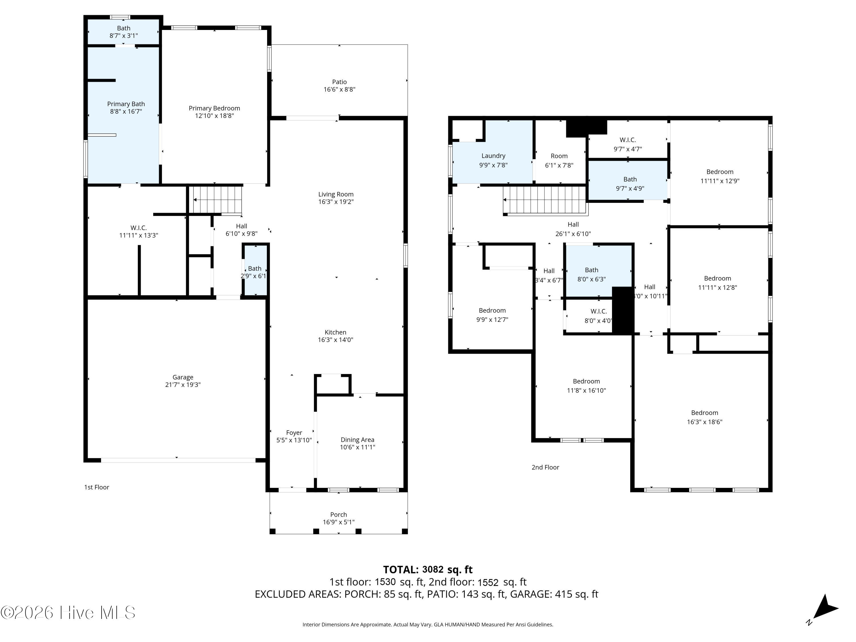 100563104 | Photo 47