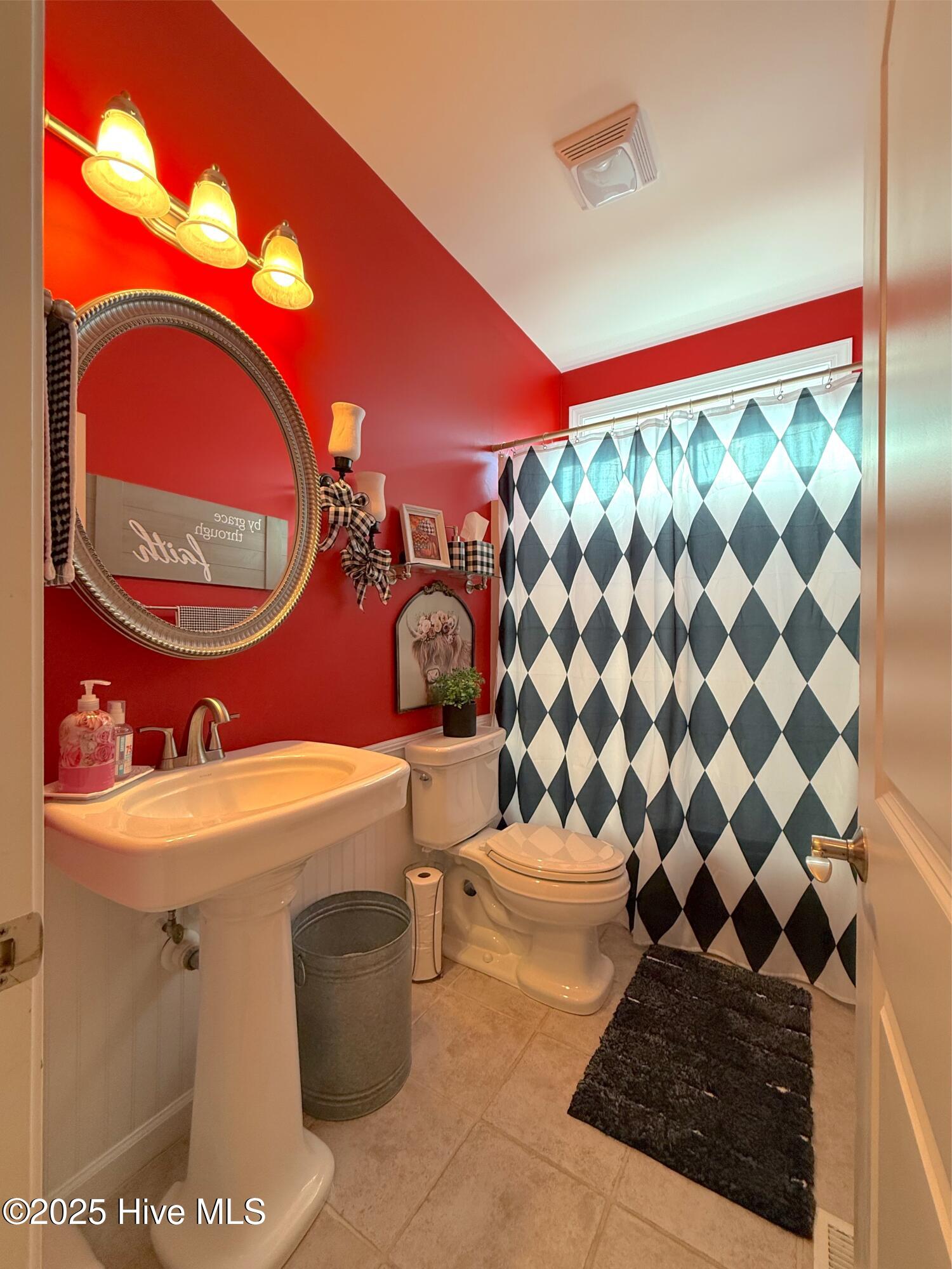 349 Barwick Drive, Washington, NC, 27889