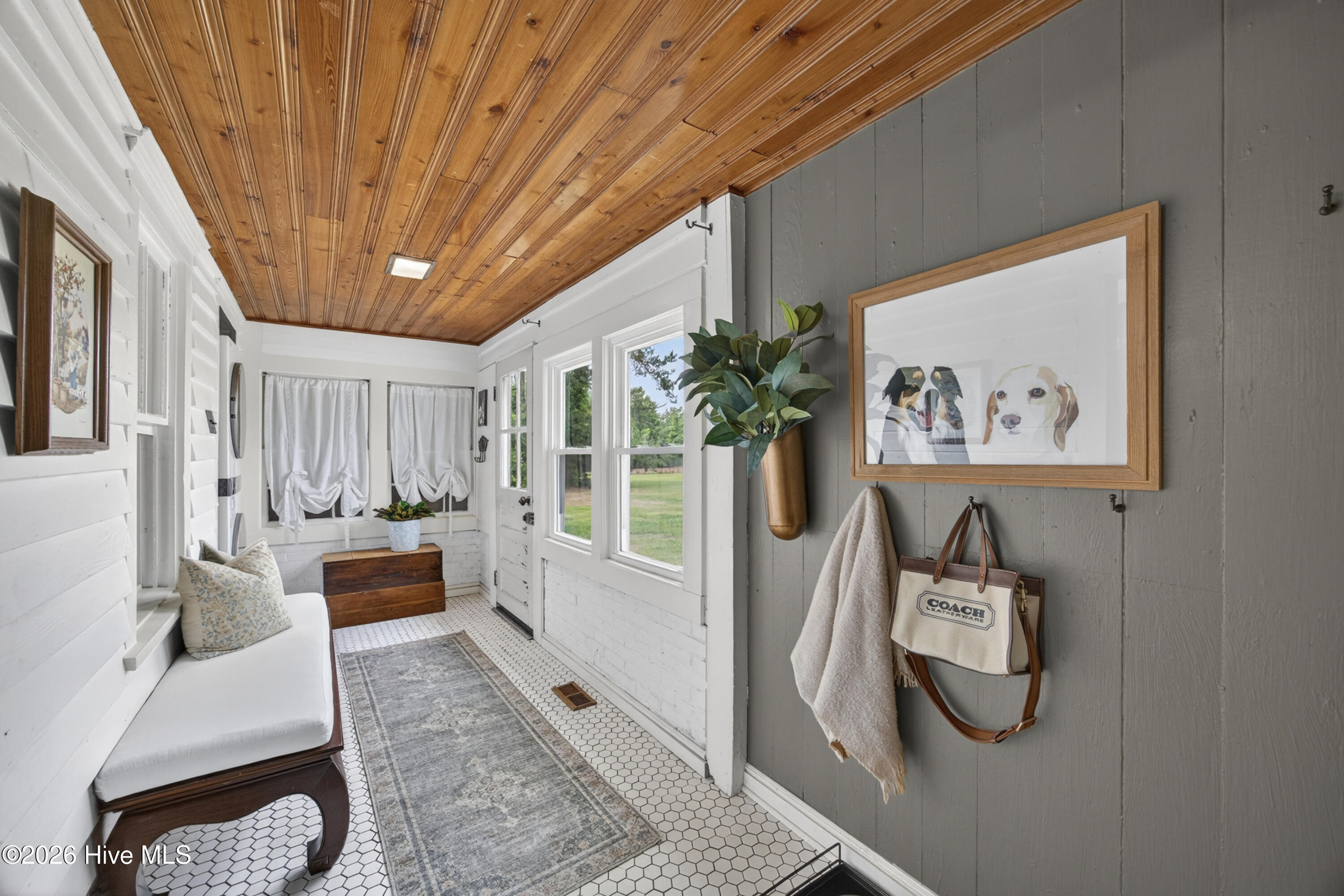 1414FertilizerRoad-32