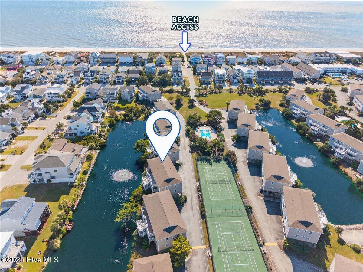 100540886 | Photo 36