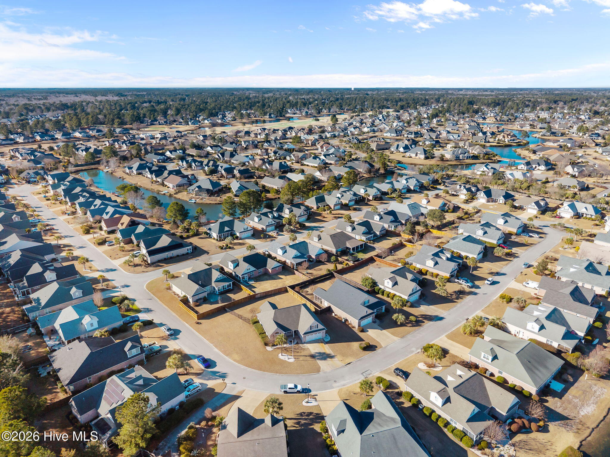 100542717 | Photo 47