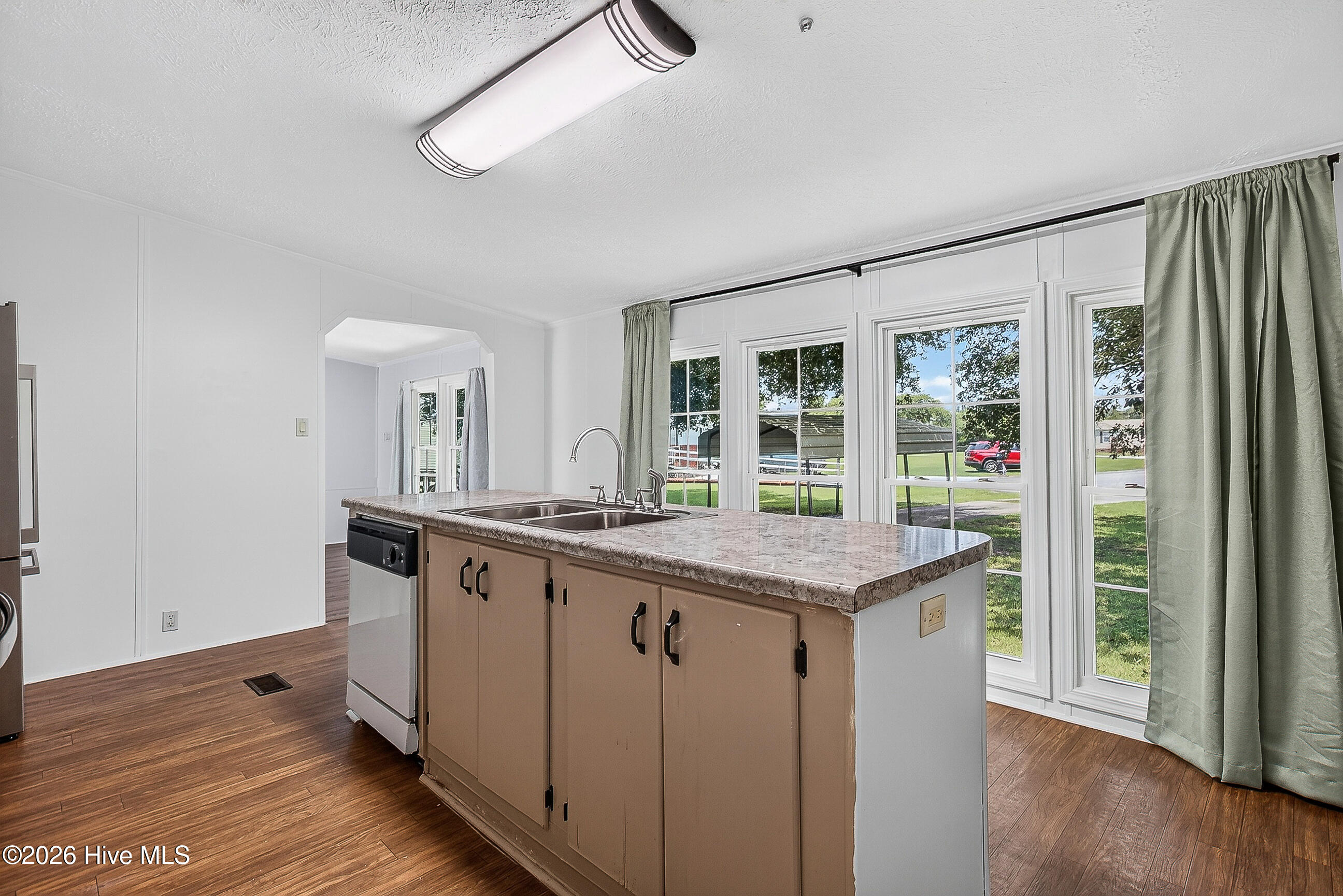 202 Tillage Court,Jacksonville