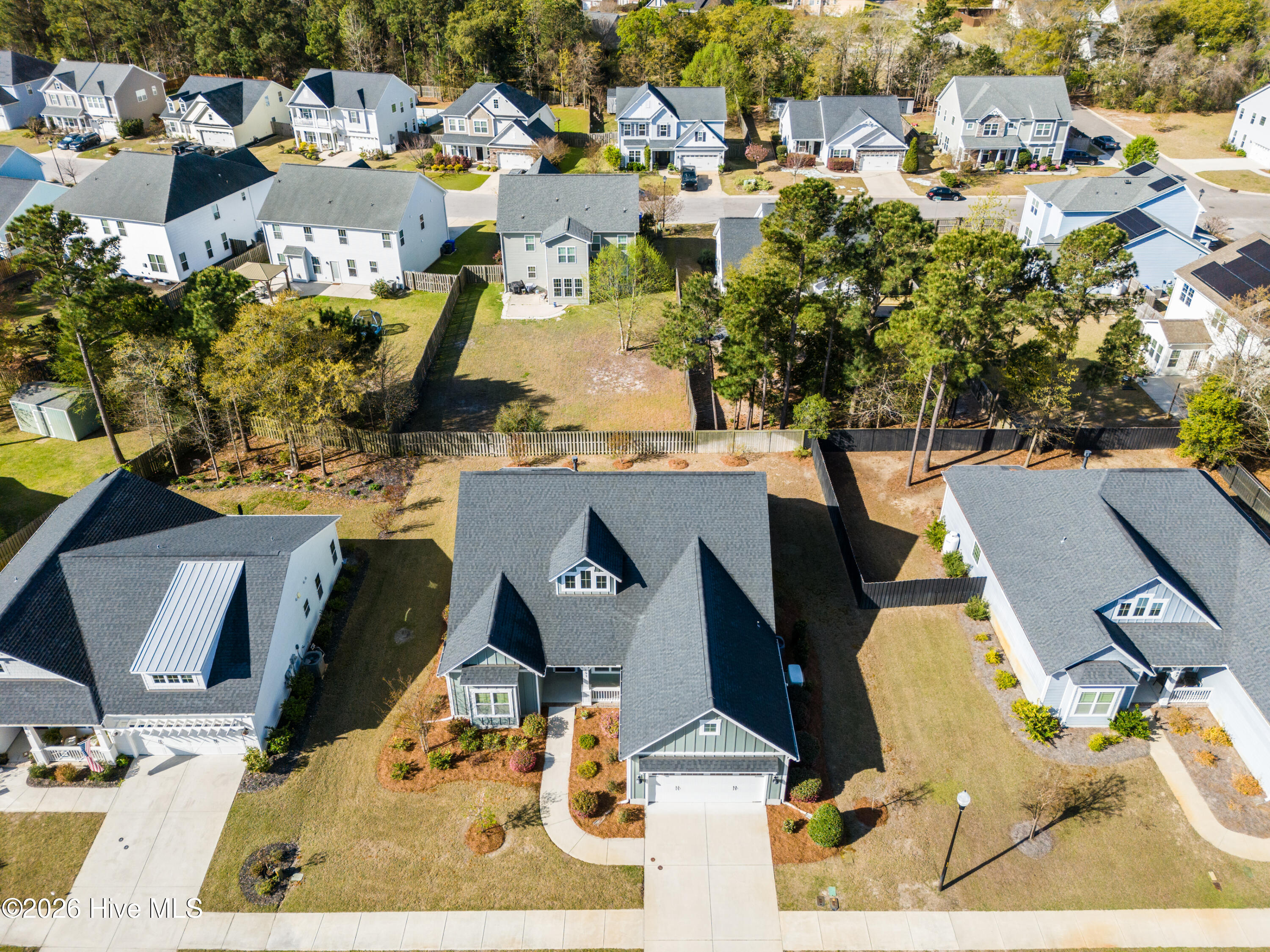 100564151 | Photo 36